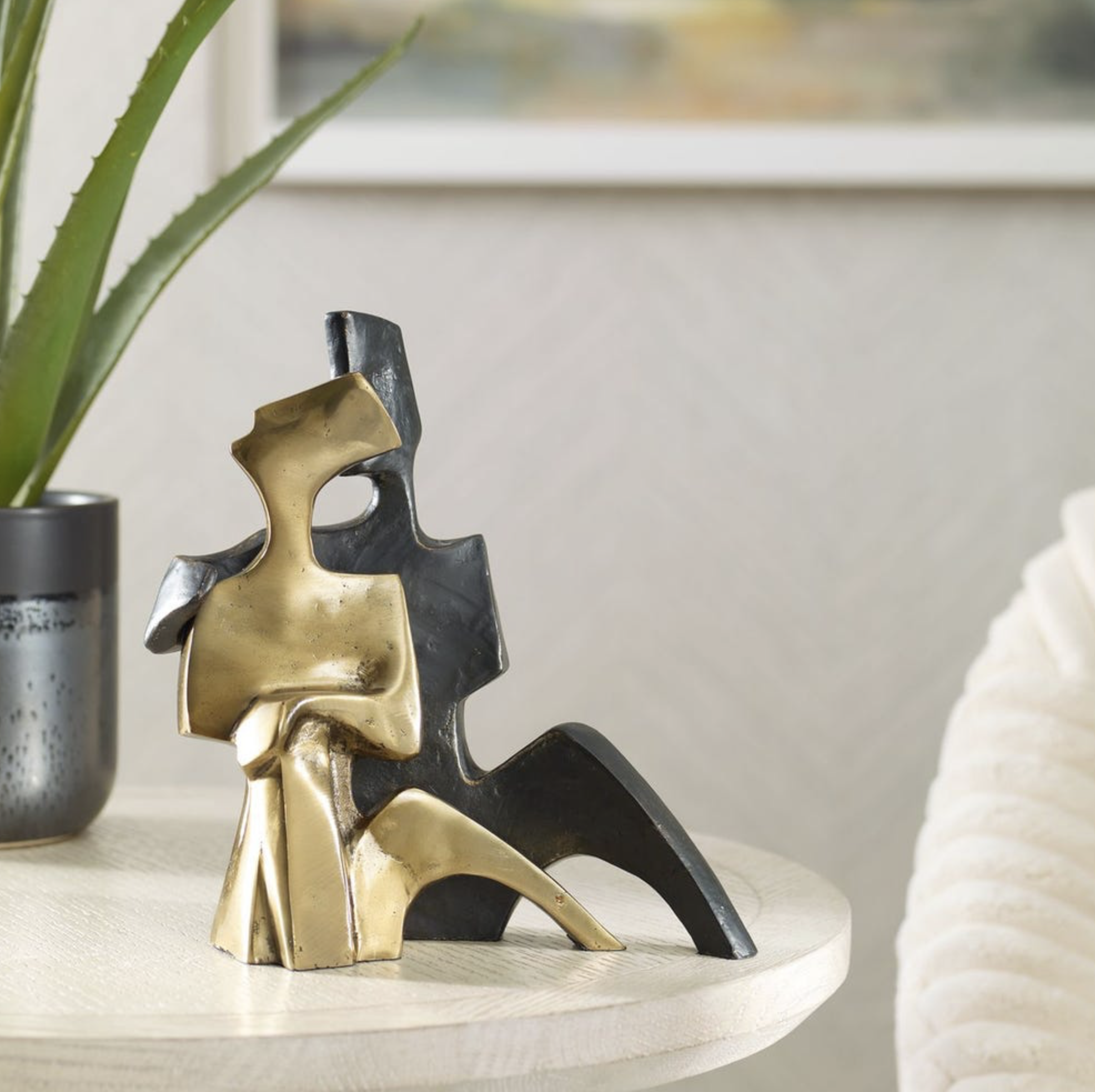 Screenshot 2025-11-26 at 2.19.21 PM.png