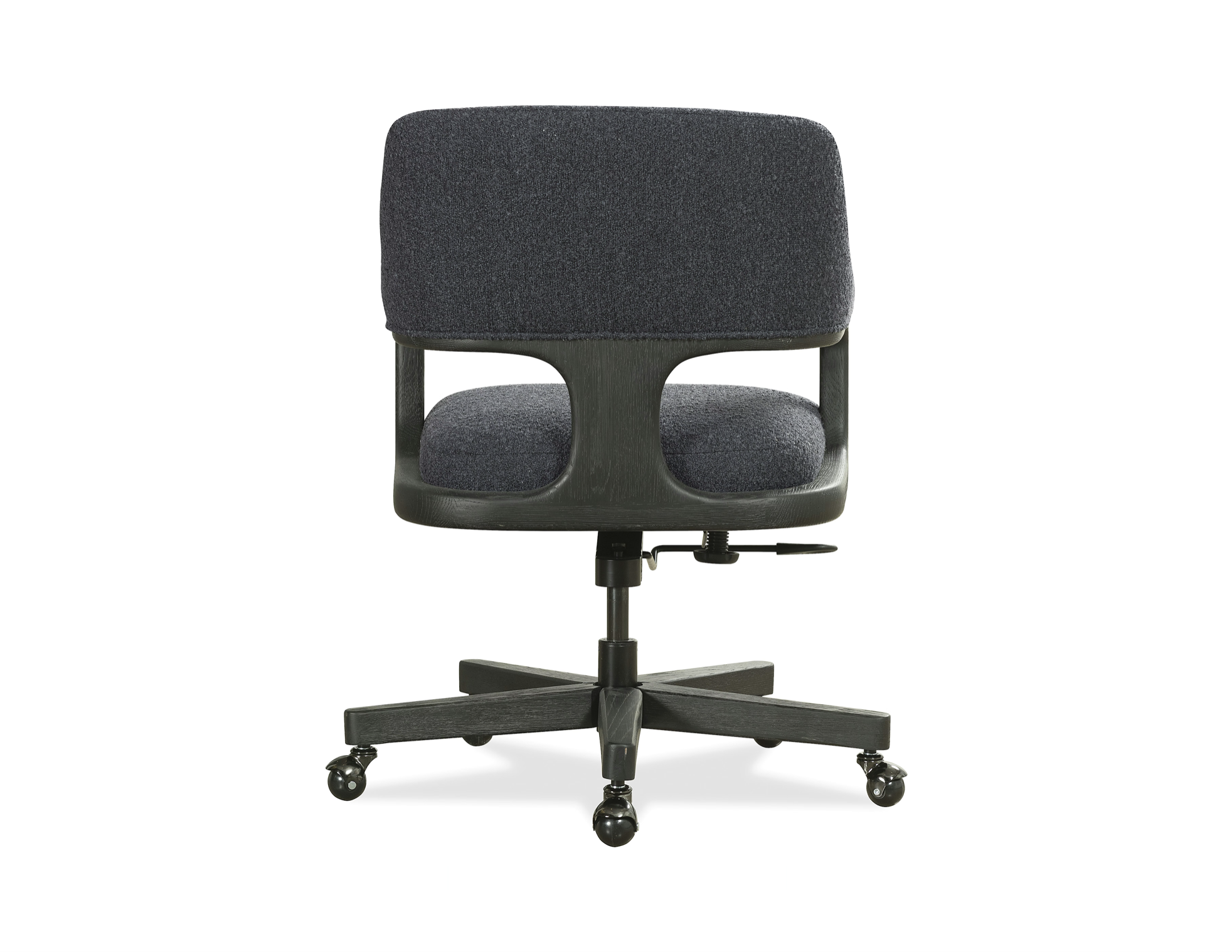 Screenshot 2026-01-14 at 3.48.27 PM.png