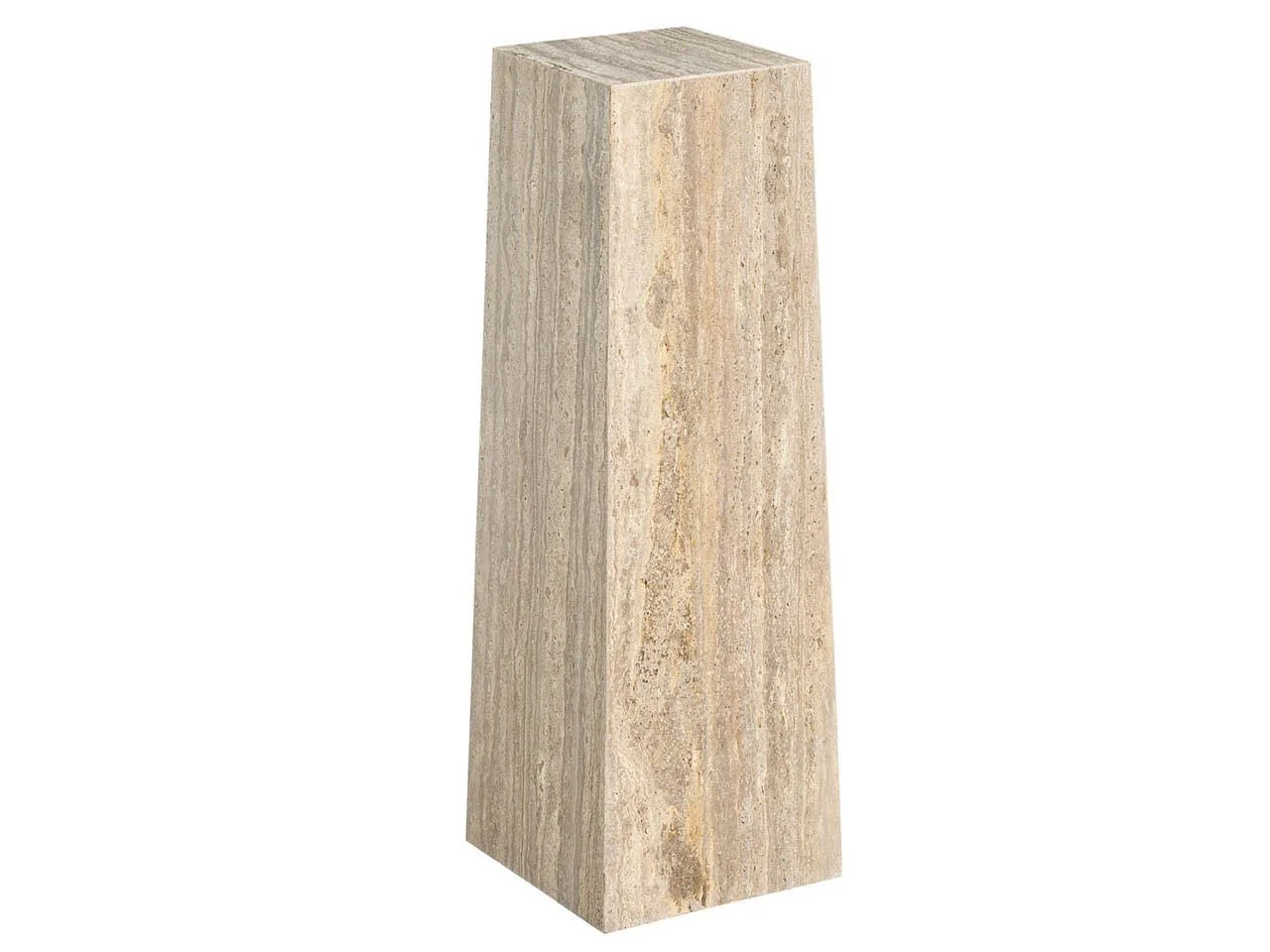 Large Rollier Spot Table