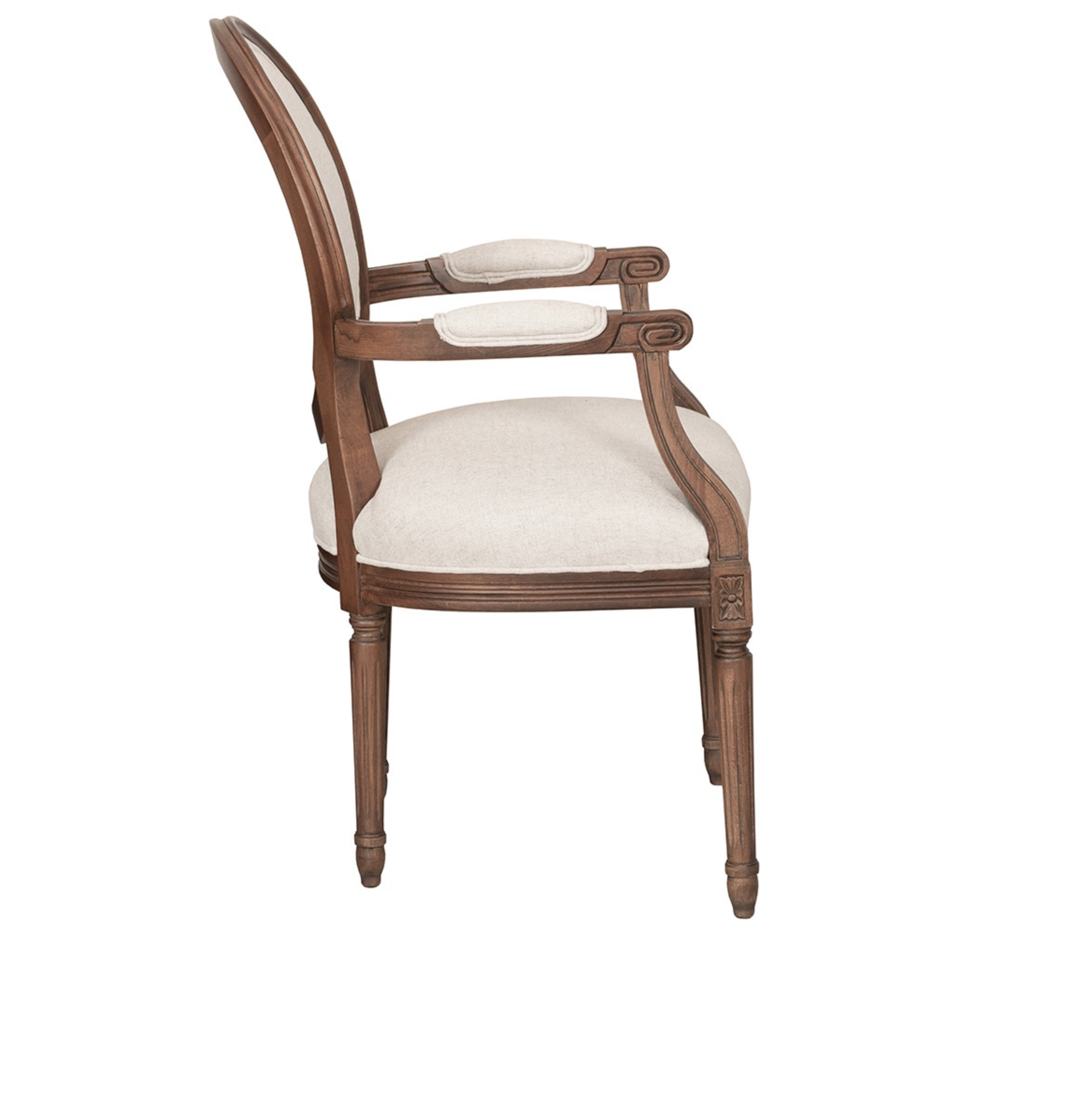 Screen Shot 2024-08-05 at 11.47.54 AM.png