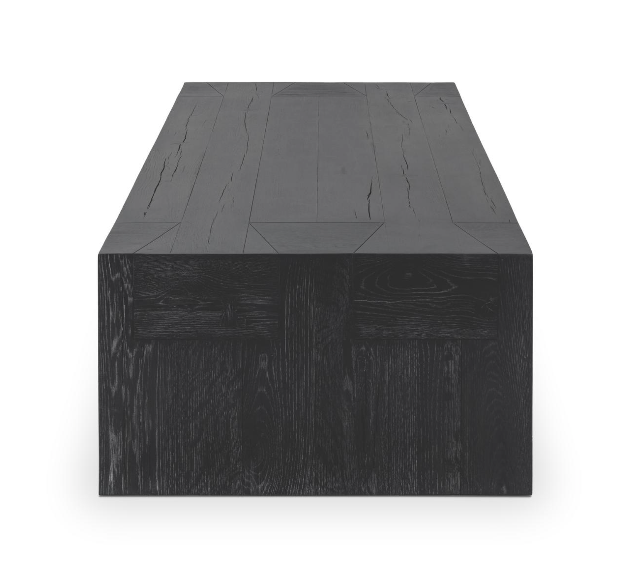 Screen Shot 2024-10-05 at 10.50.52 AM.png