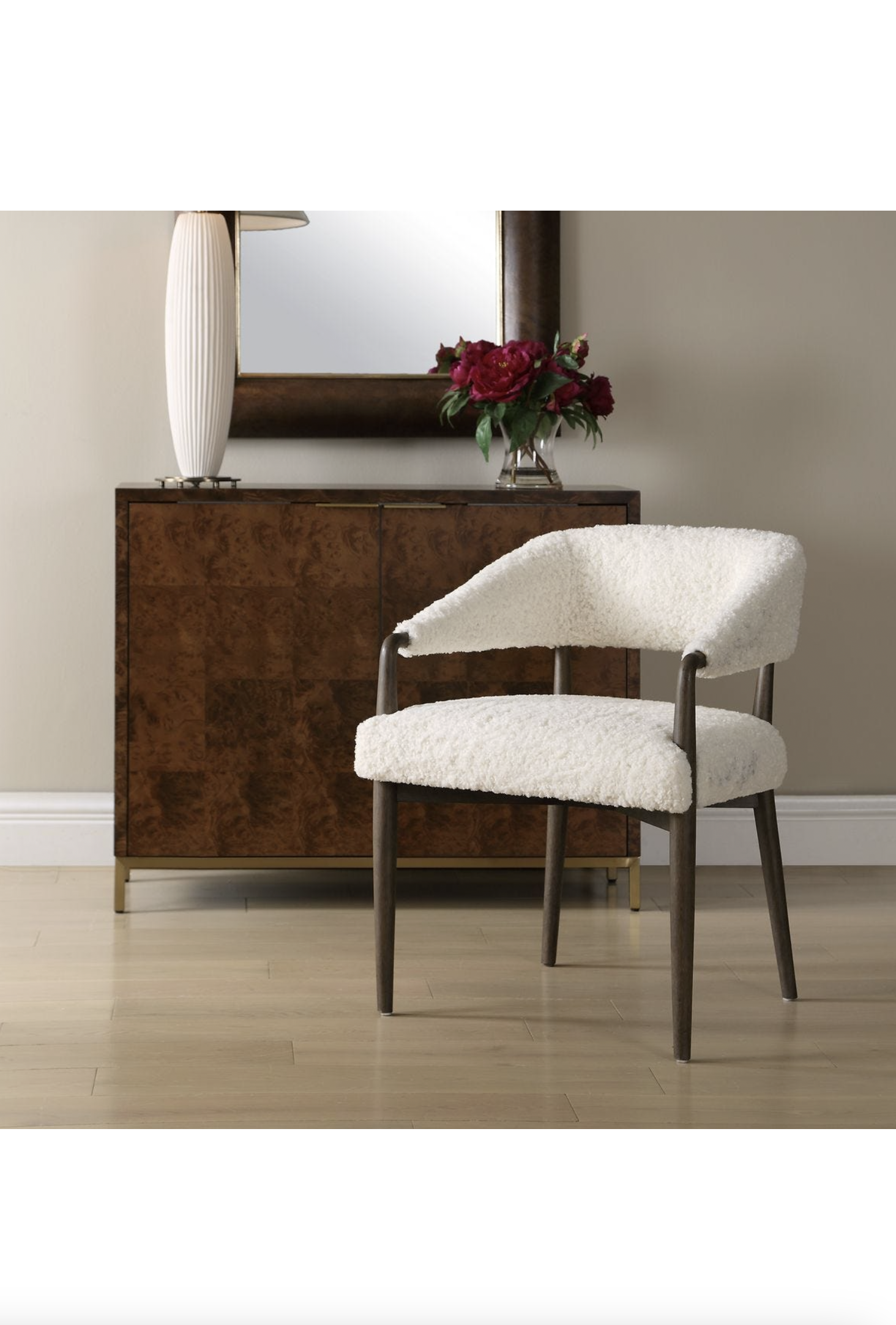 Austell Dining Chair