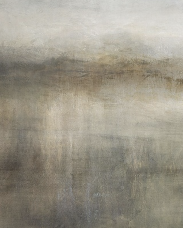 Present Tense | Canvas