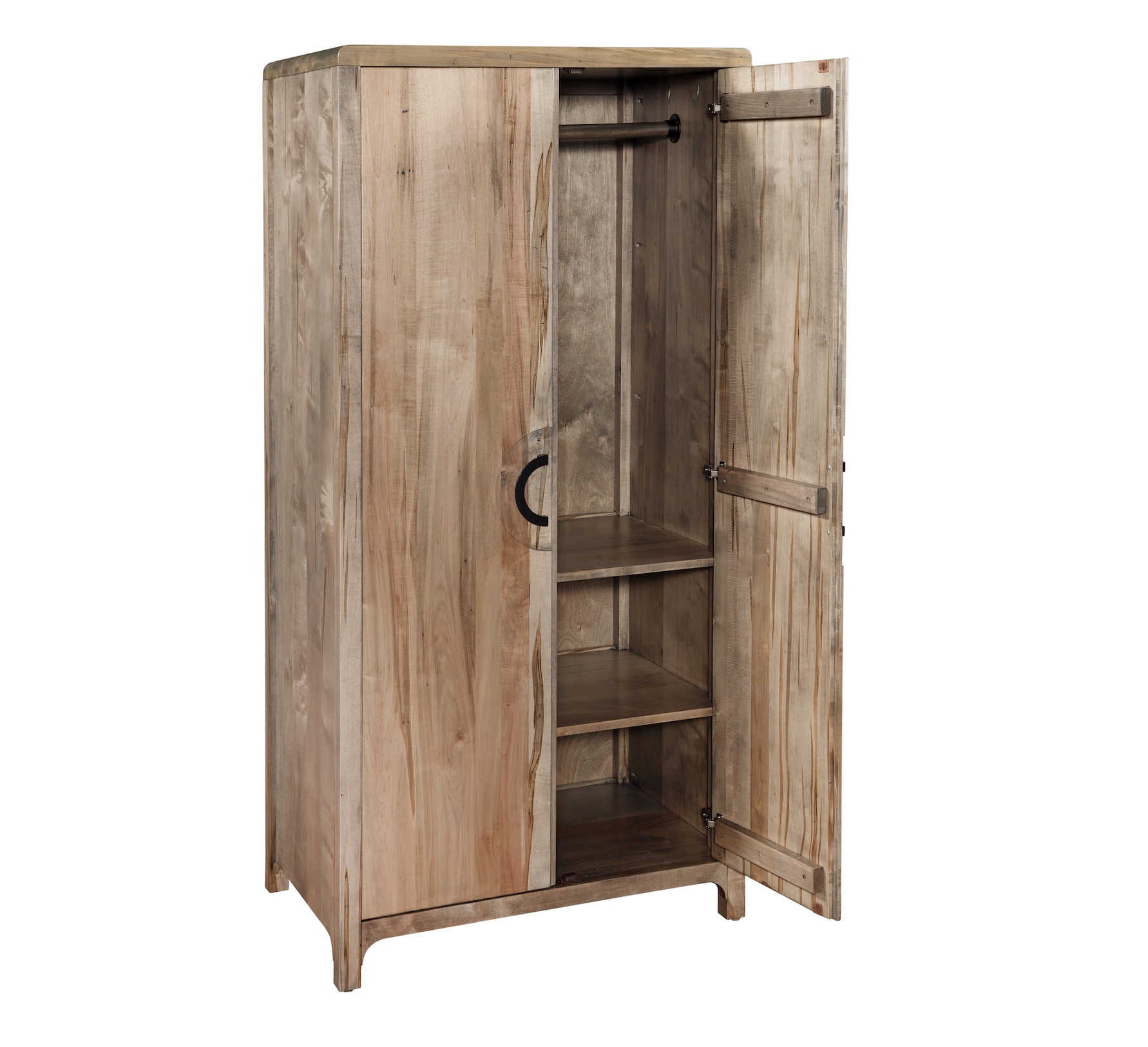 Screen Shot 2024-08-20 at 10.58.02 AM.png