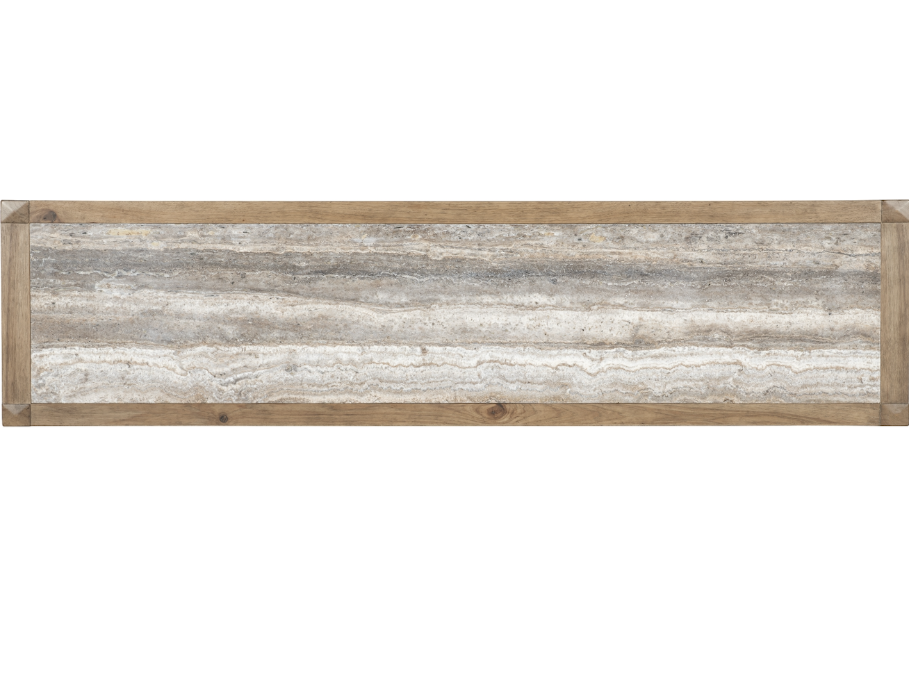 Screen Shot 2025-01-02 at 3.15.59 PM.png