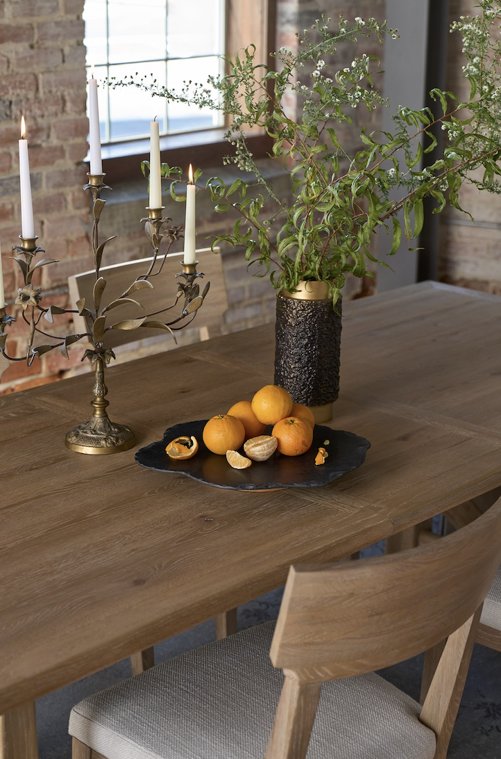 Screen Shot 2024-12-19 at 11.30.13 AM.png