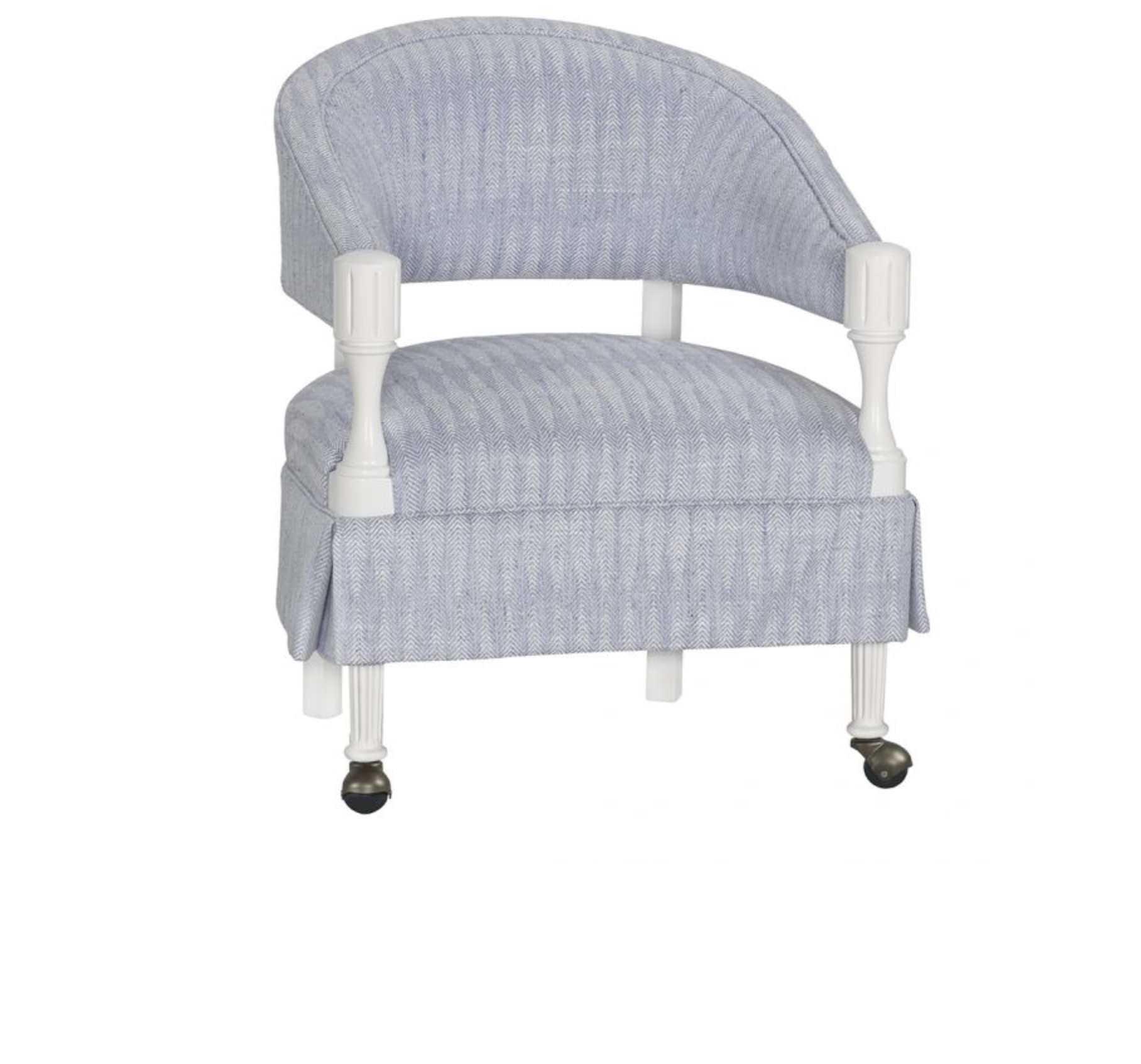 Screen Shot 2024-08-07 at 4.26.42 PM.png