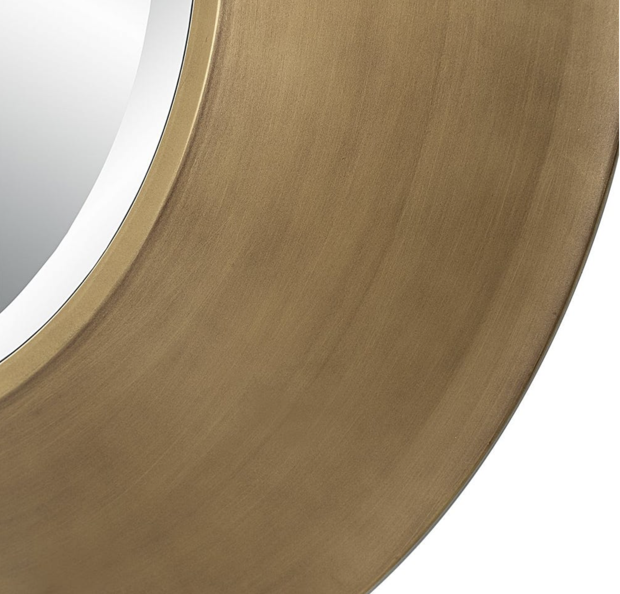 Screenshot 2025-11-14 at 11.34.45 AM.png