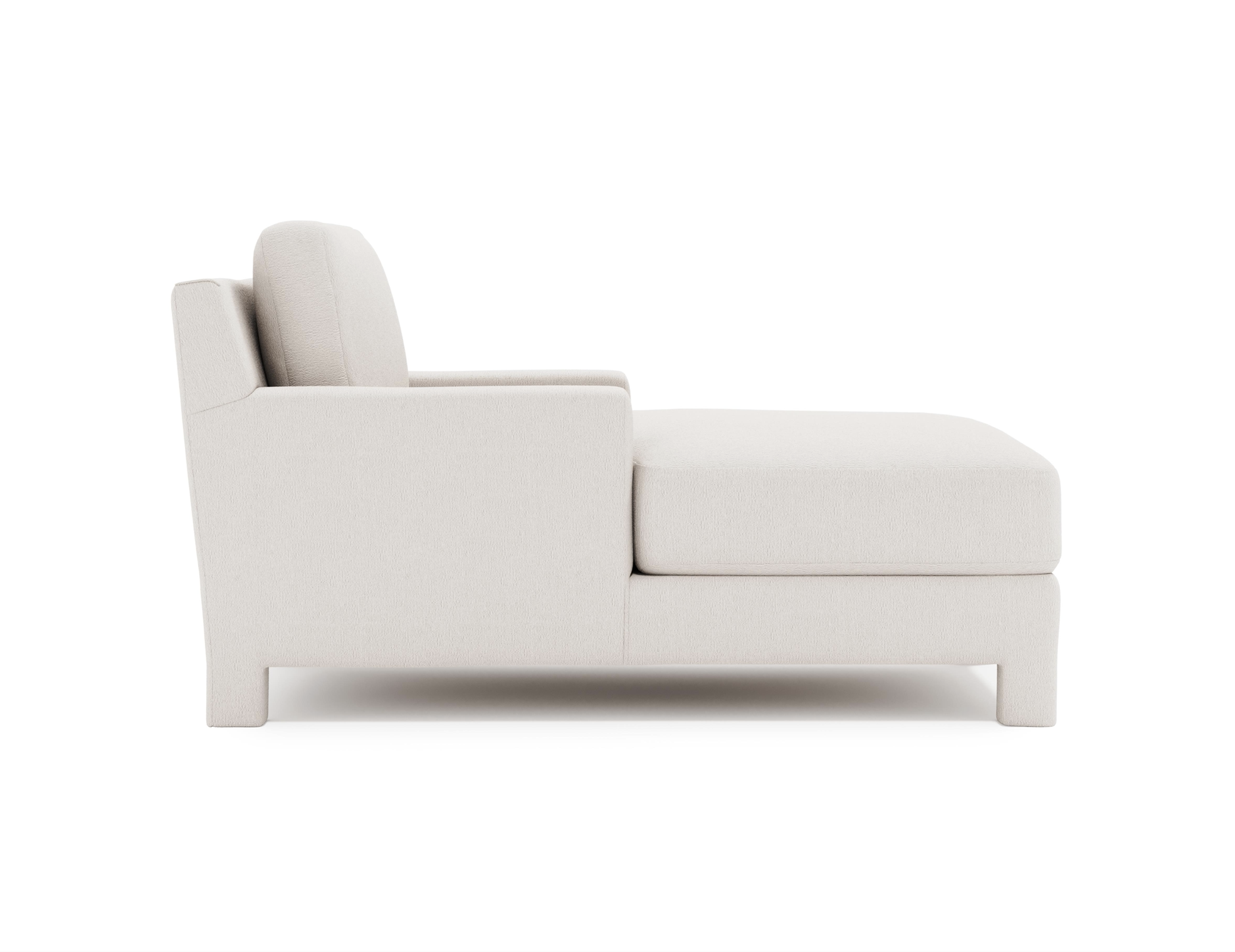 Screen Shot 2026-02-14 at 9.50.01 AM.png