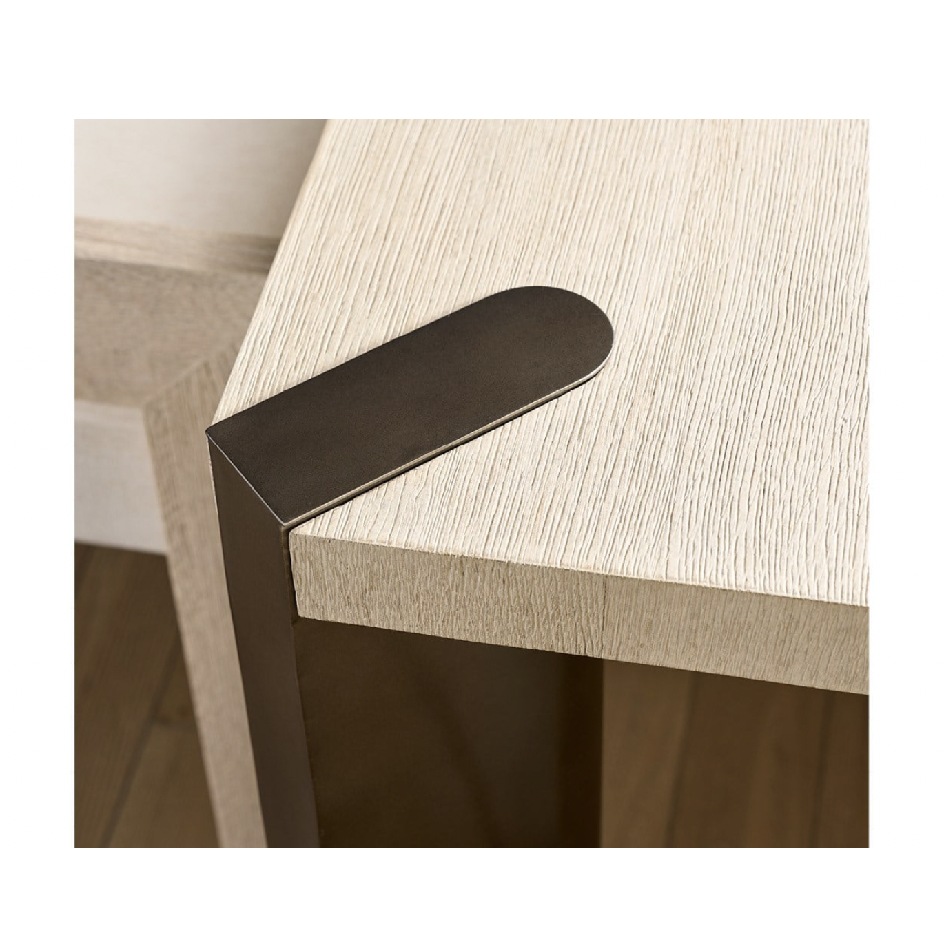 Screenshot 2026-04-18 at 10.46.06 AM.png