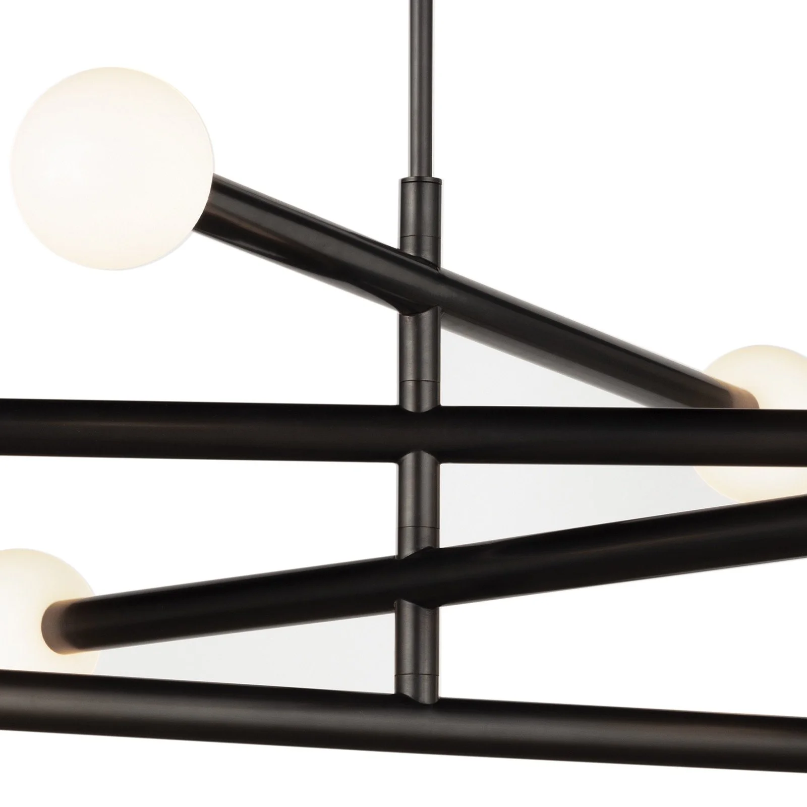 16-1358_Oil Rubbed Bronze-3.jpg