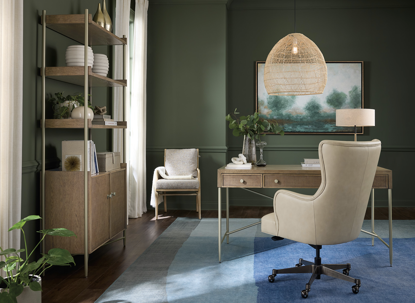 Screenshot 2026-01-14 at 3.27.41 PM.png