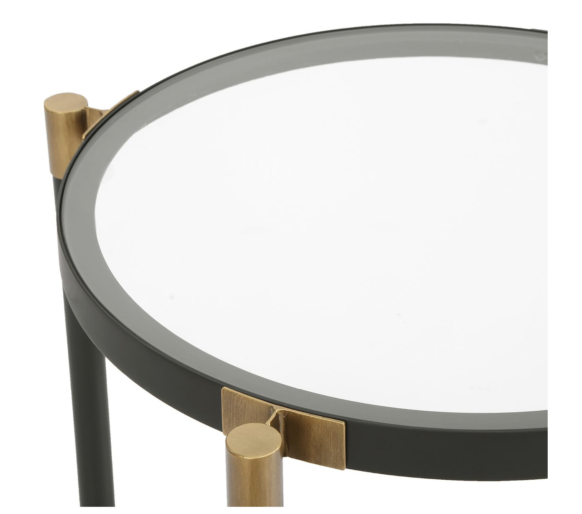 Screenshot 2026-04-07 at 12.11.04 PM.png