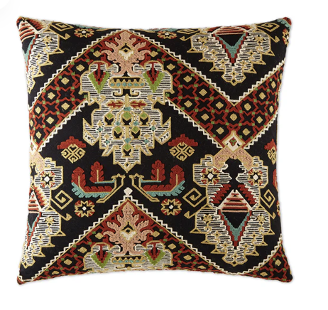 Screenshot 2026-04-22 at 4.45.50 PM.png