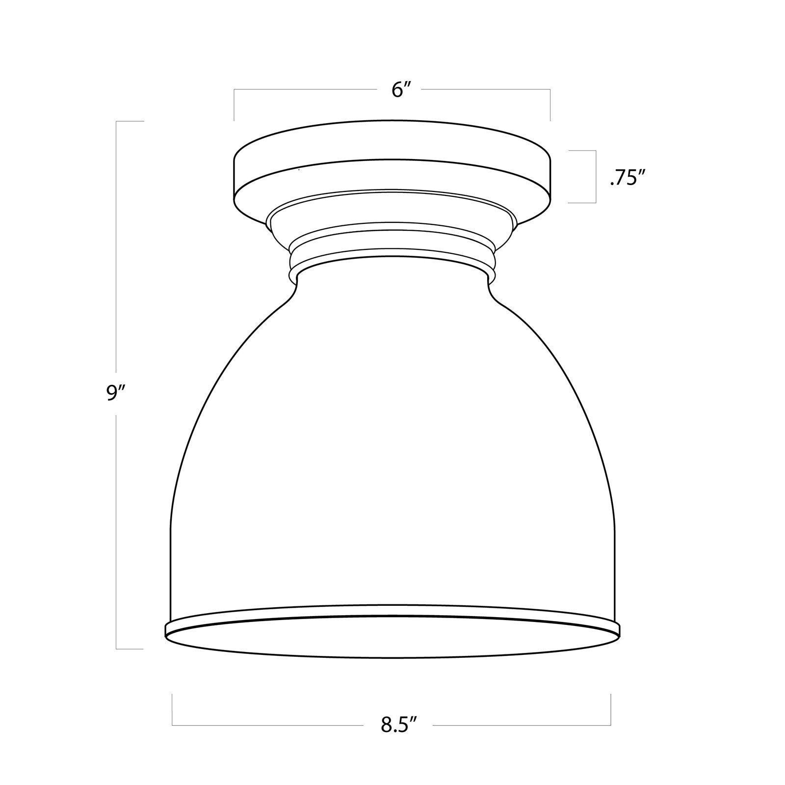 16-1355_Oil Rubbed Bronze-91.jpg