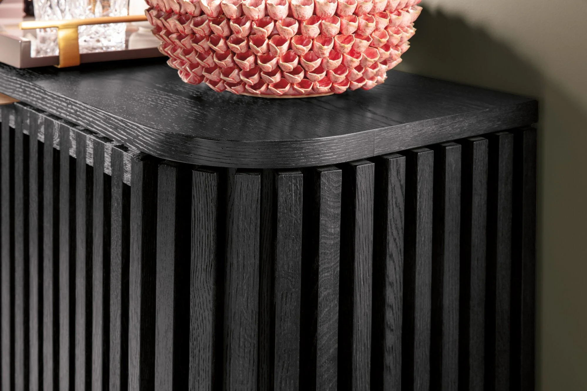 7228_55050_99_detail2.jpg