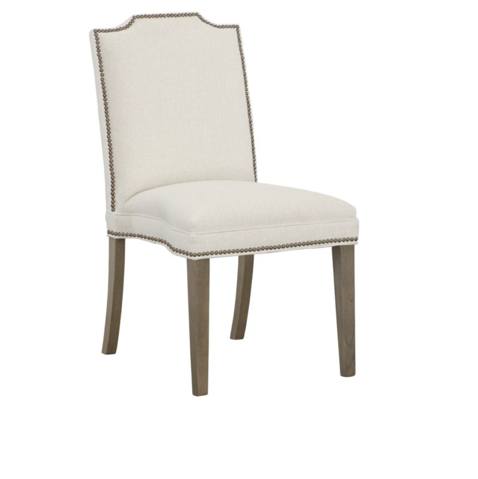 Screen Shot 2024-08-12 at 2.25.52 PM.png