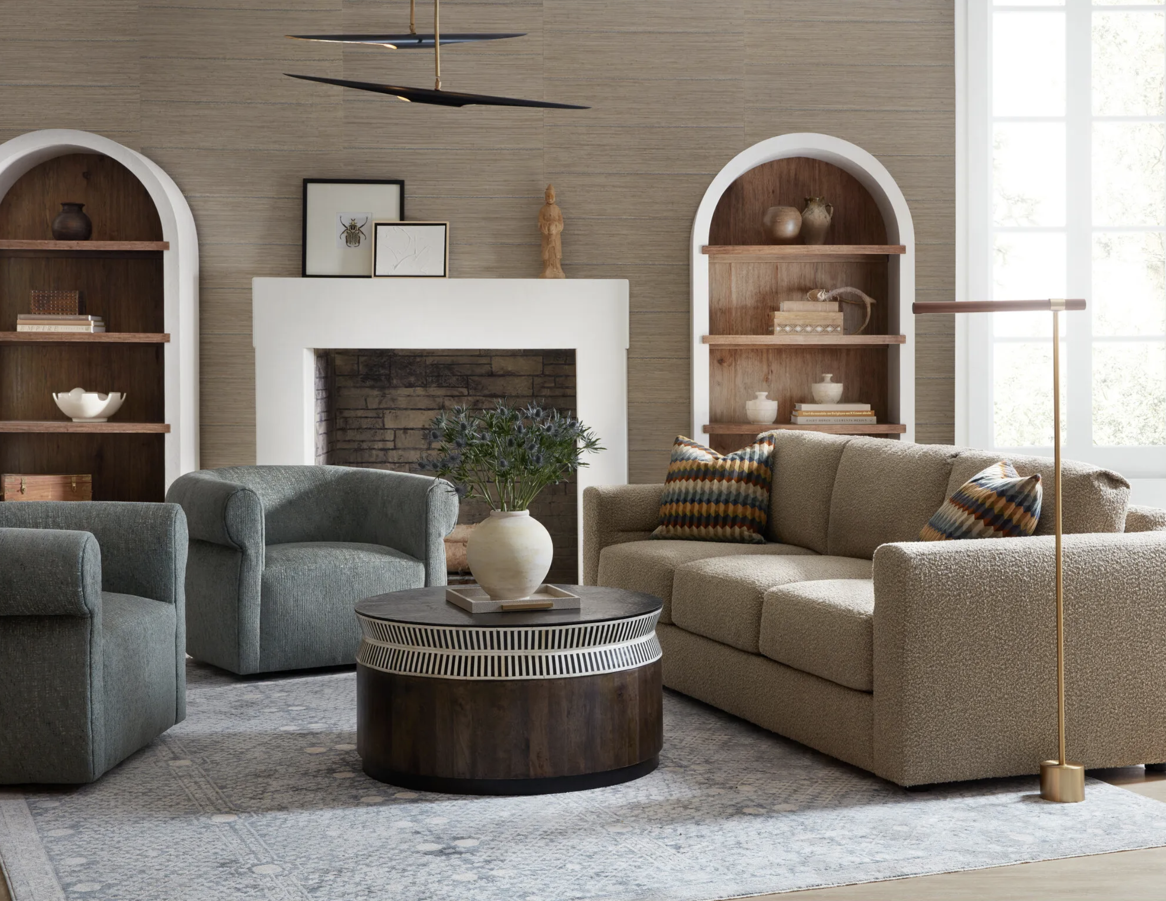 Screen Shot 2026-02-26 at 10.23.24 AM.png