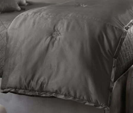 Screenshot 2026-04-17 at 12.06.36 PM.png