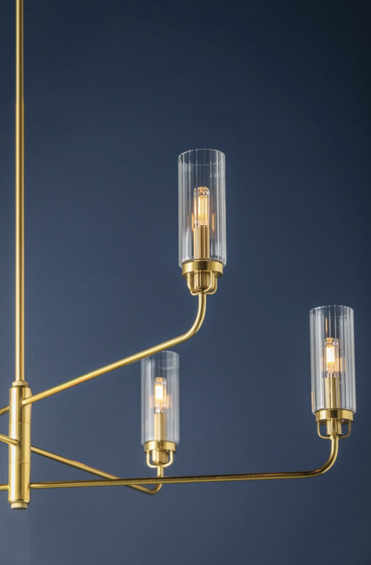 Screenshot 2026-02-27 at 10.39.26 AM.png