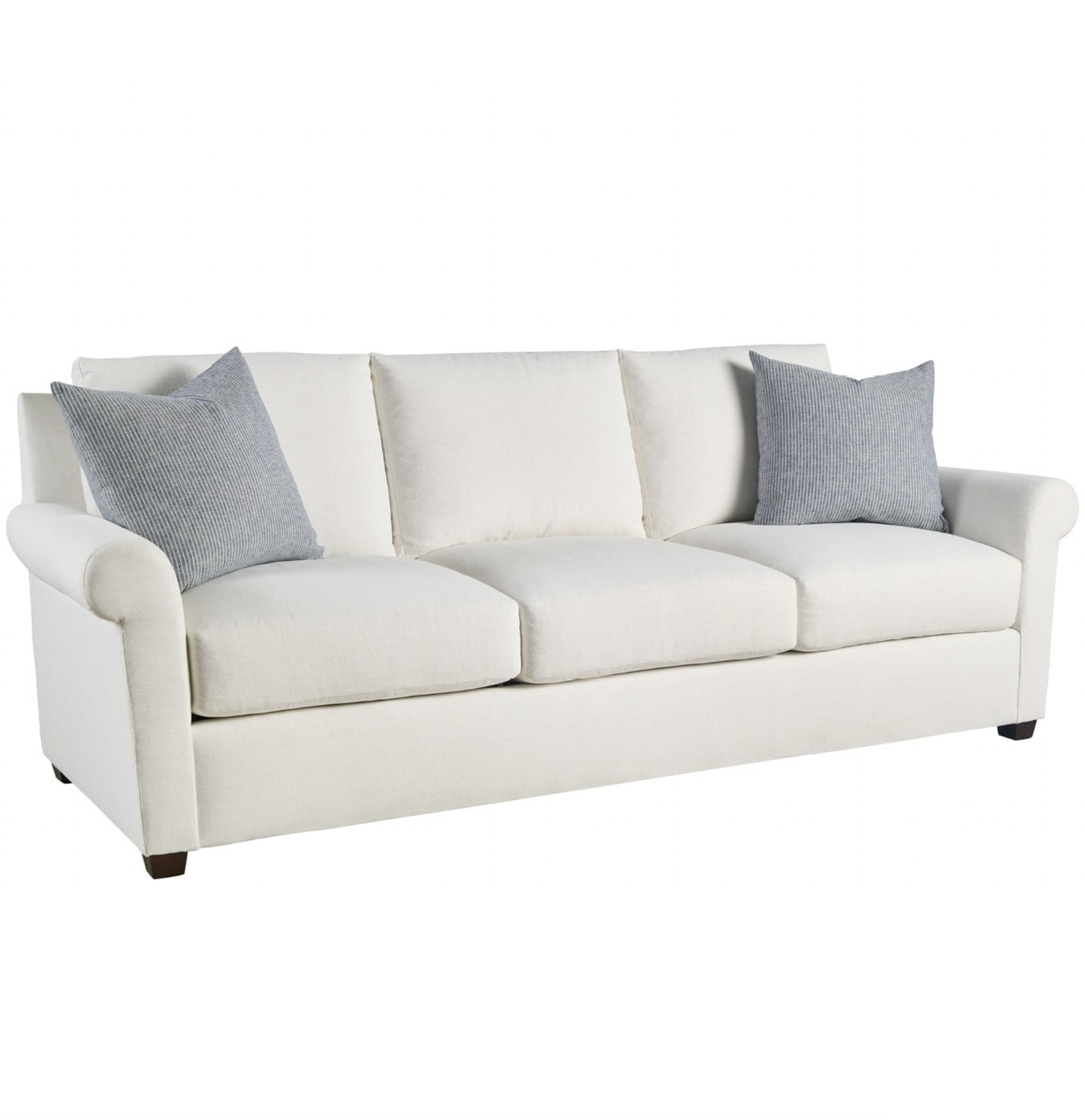 Customizable Clermont Sofa