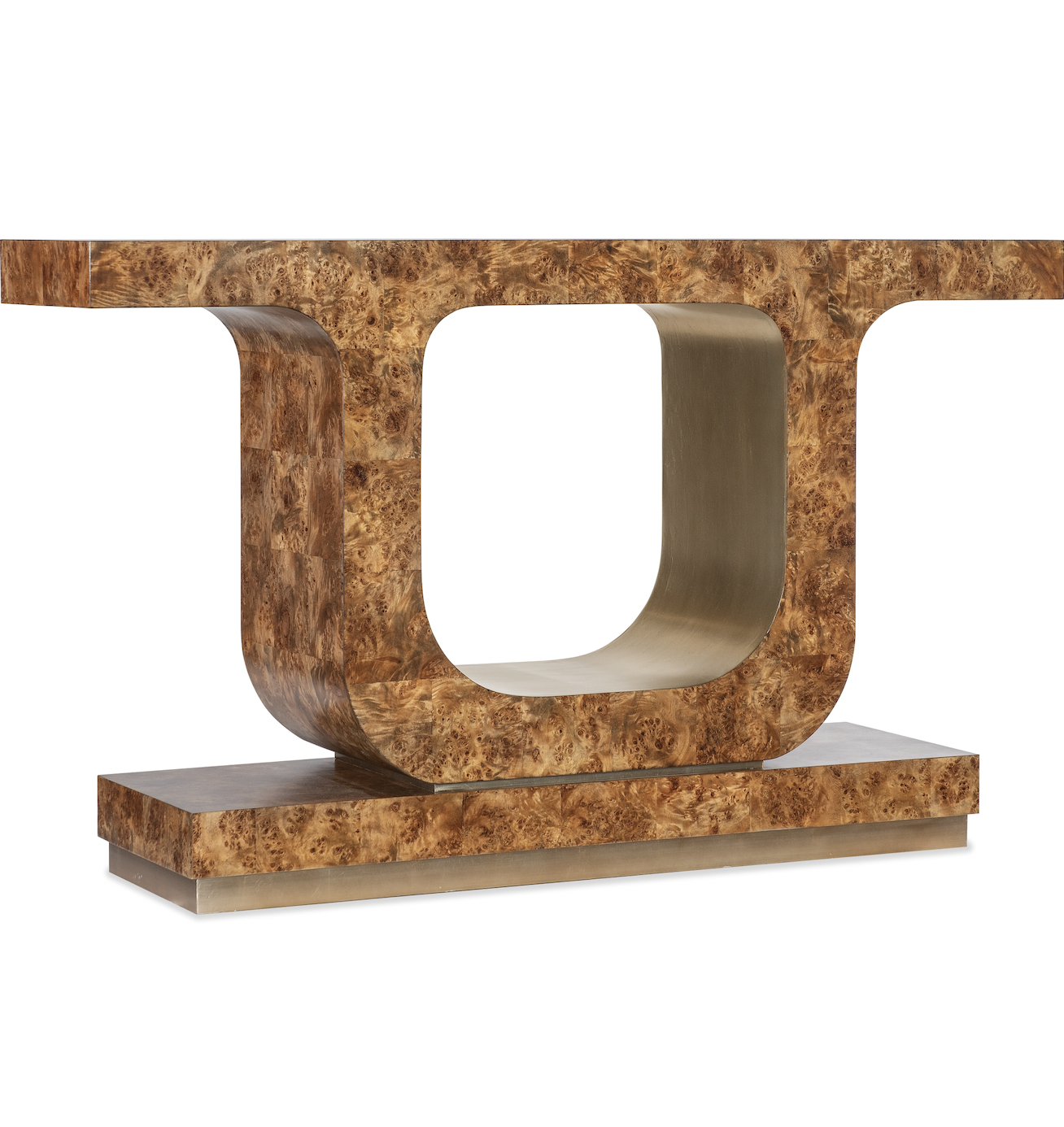 Screen Shot 2024-12-30 at 5.46.58 PM.png