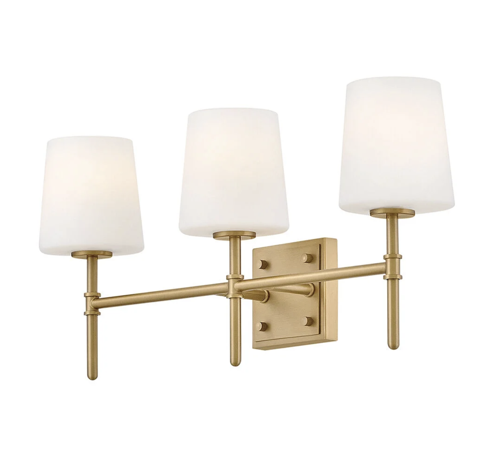 Screen Shot 2025-04-23 at 3.45.54 PM.png