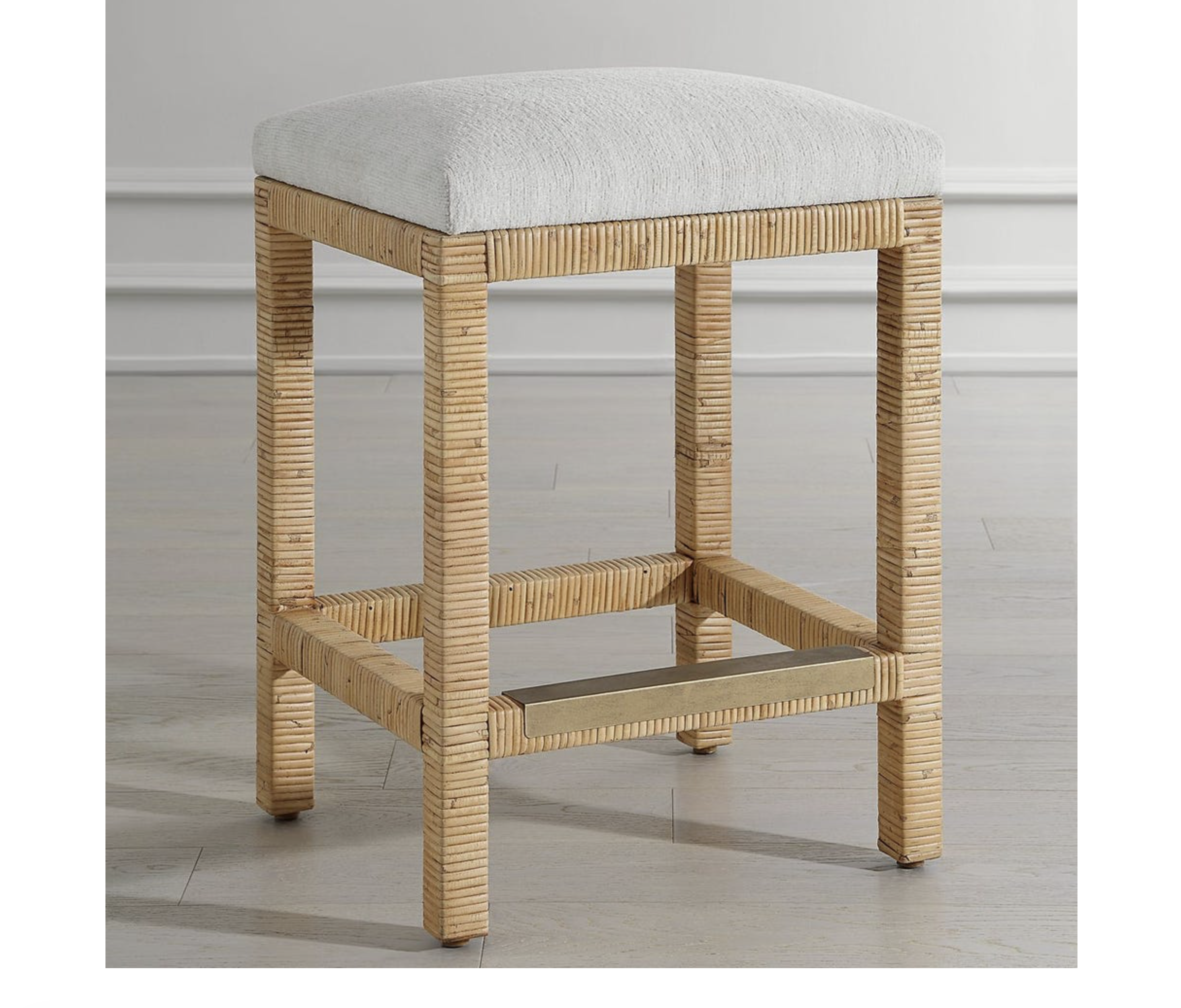 Muriel Counter Stool