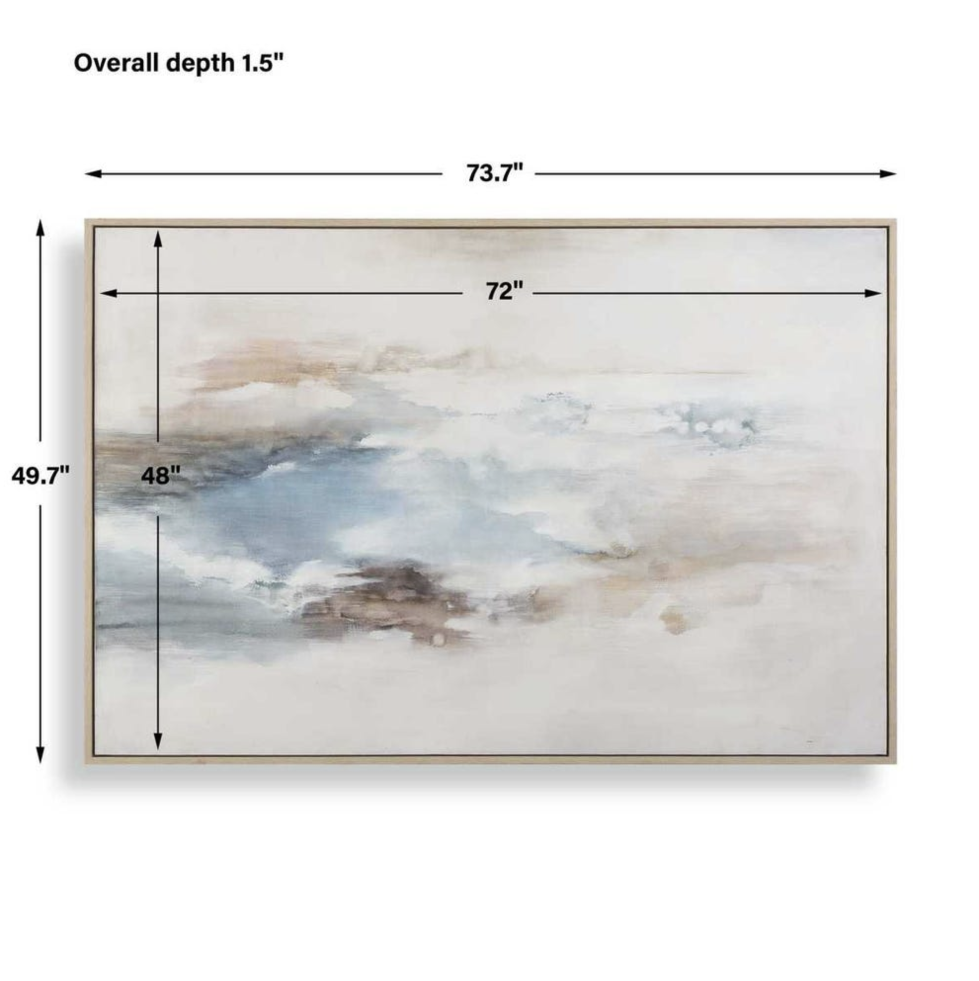 Screen Shot 2026-03-23 at 4.26.40 PM.png