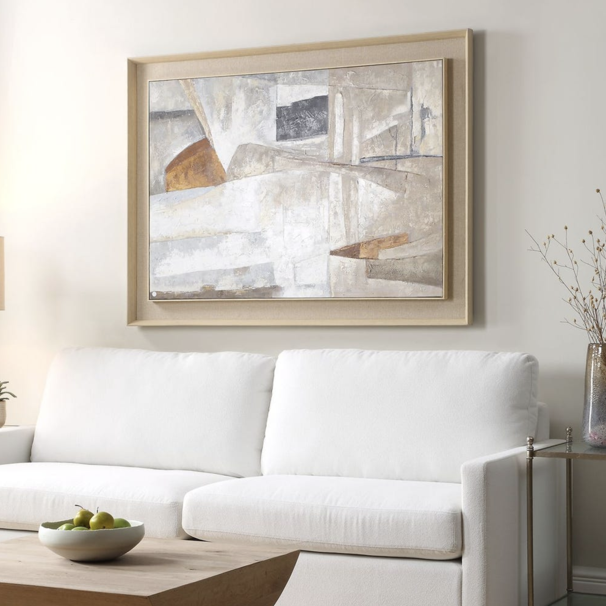 Screen Shot 2026-03-23 at 2.28.18 PM.png