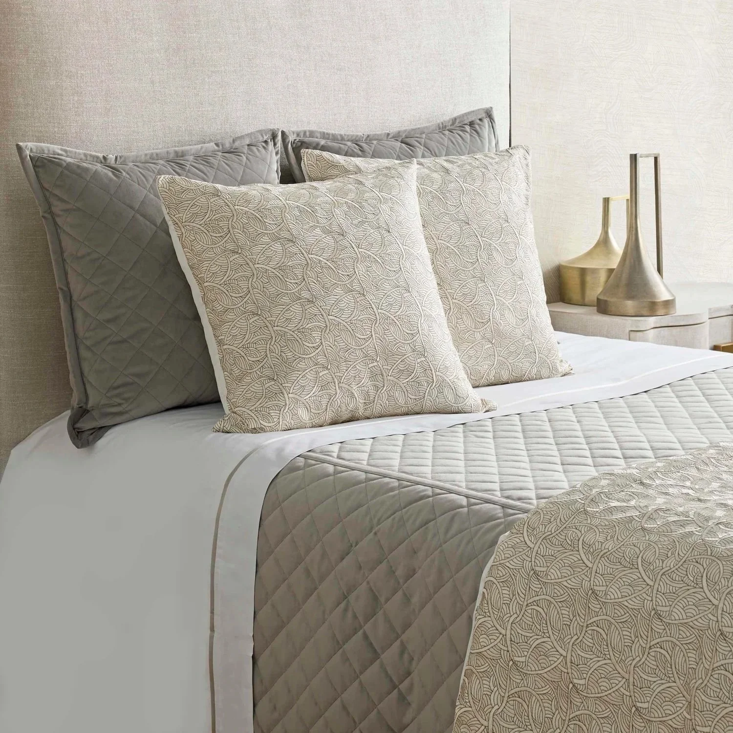 QuiltedVelvet_Grey_Lifestyle_2_1500x1500_crop_center.jpeg