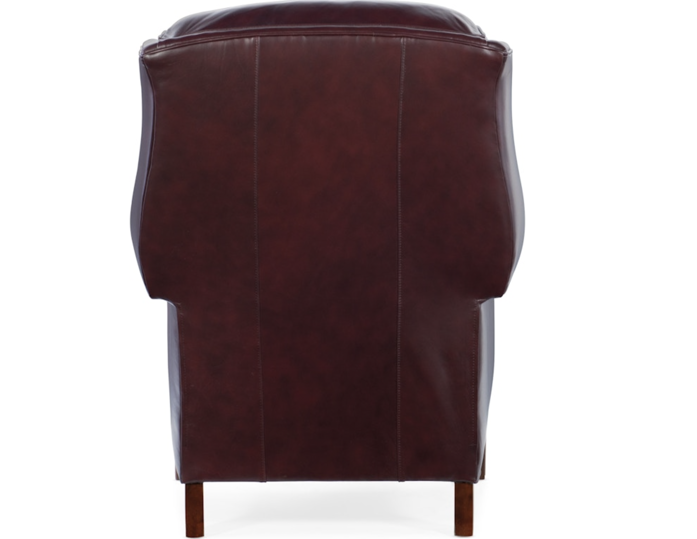 Screen Shot 2025-07-07 at 4.58.57 PM.png