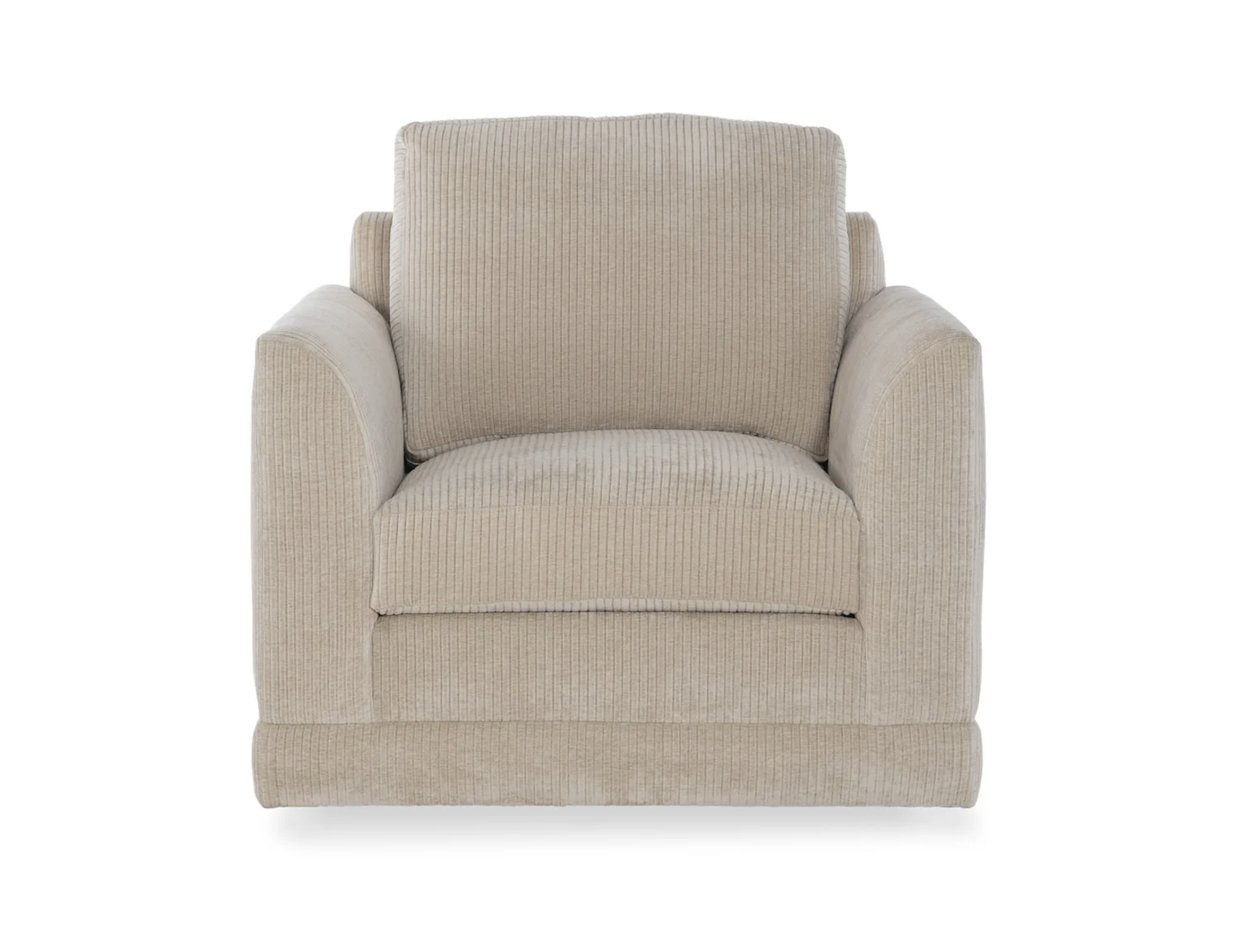 Screen Shot 2026-02-25 at 10.42.25 AM.png