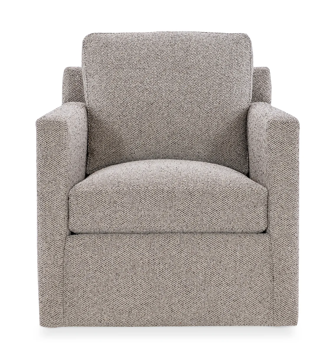 Screen Shot 2026-03-17 at 9.13.06 AM.png