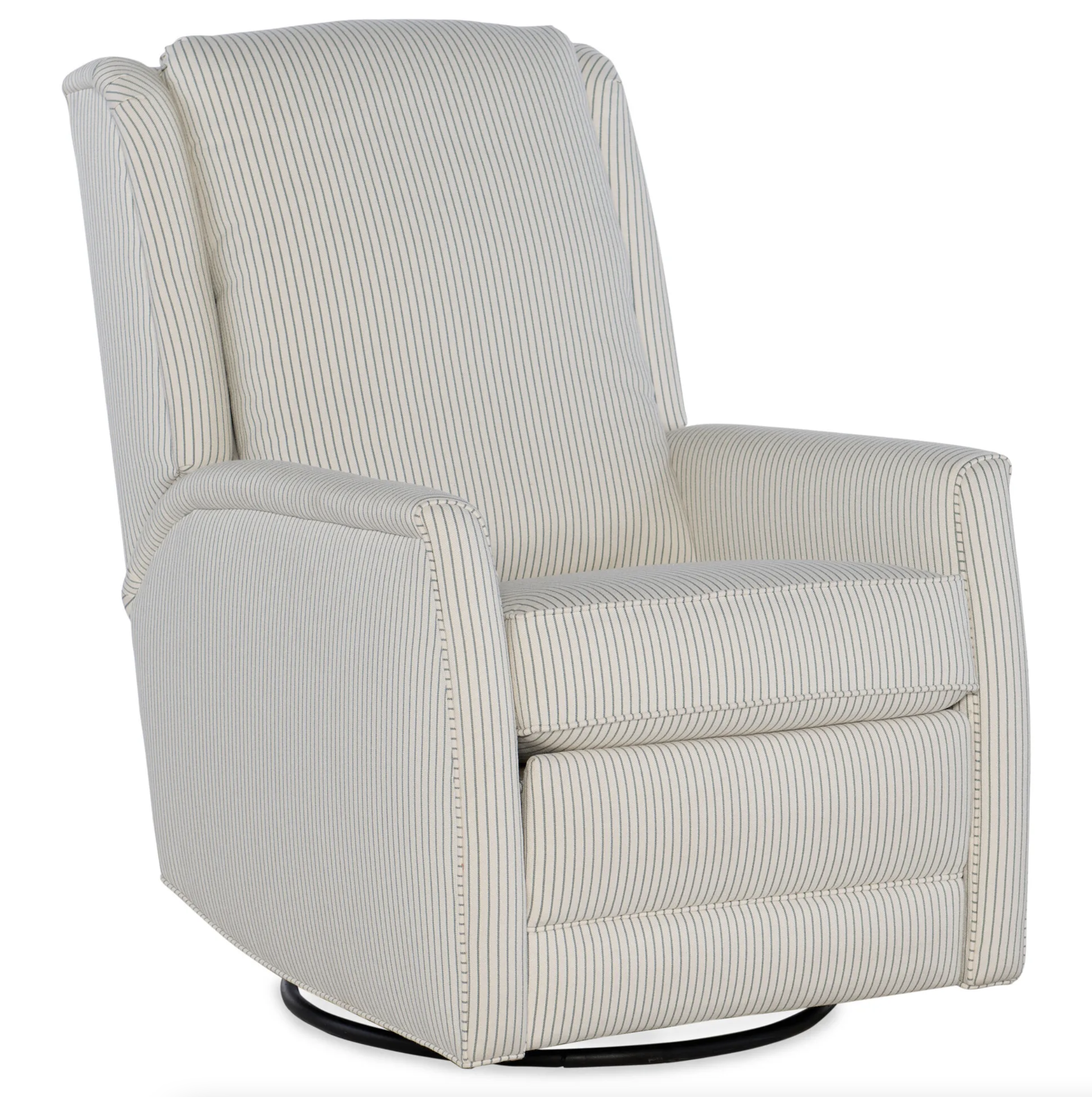 Screen Shot 2026-03-17 at 9.54.44 AM.png