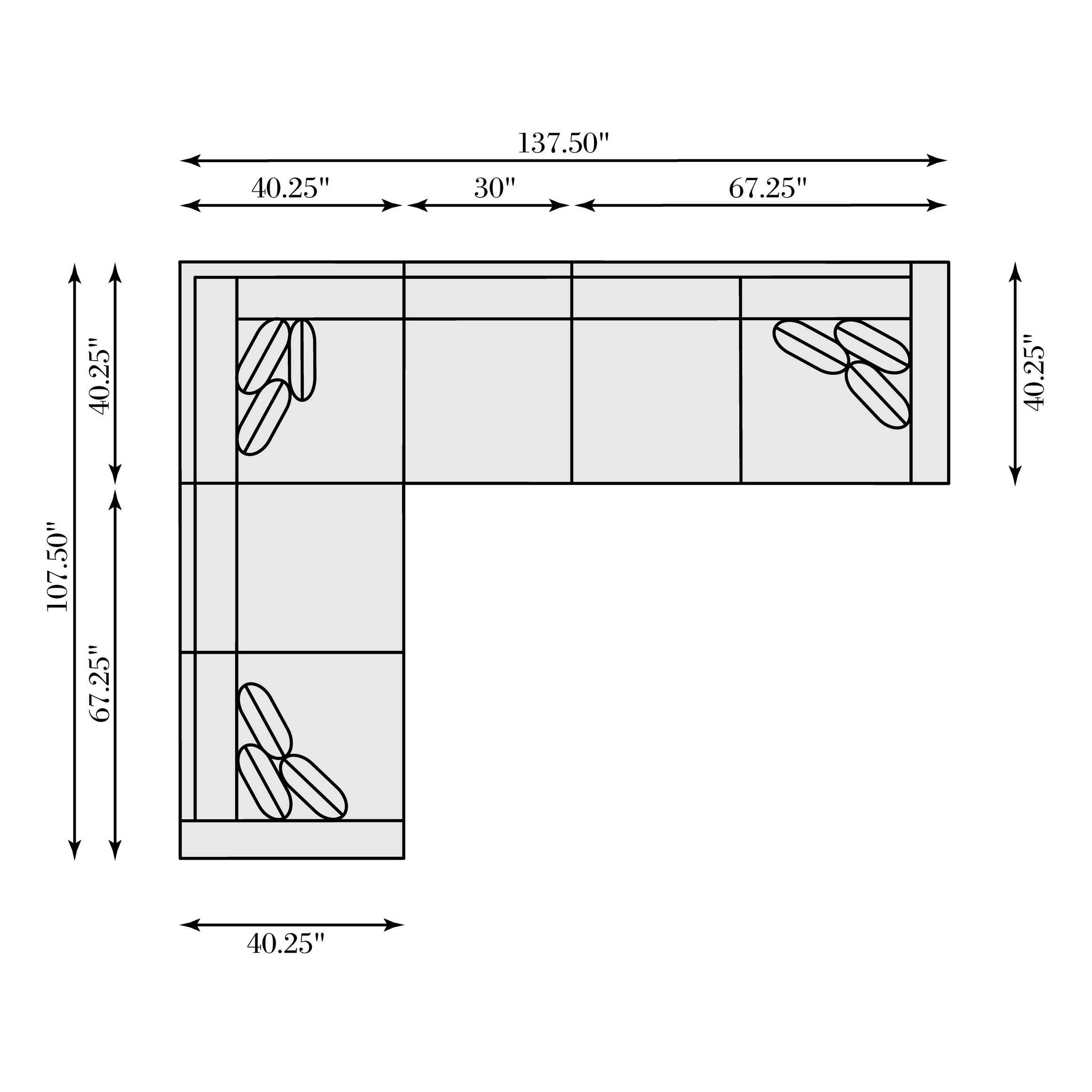 Screen Shot 2026-04-07 at 10.16.55 AM.png