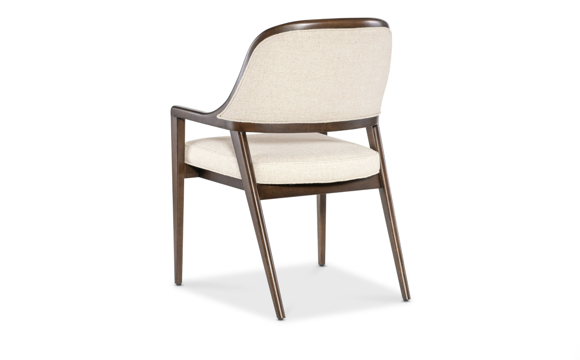 Screenshot 2026-03-19 at 3.03.42 PM.png