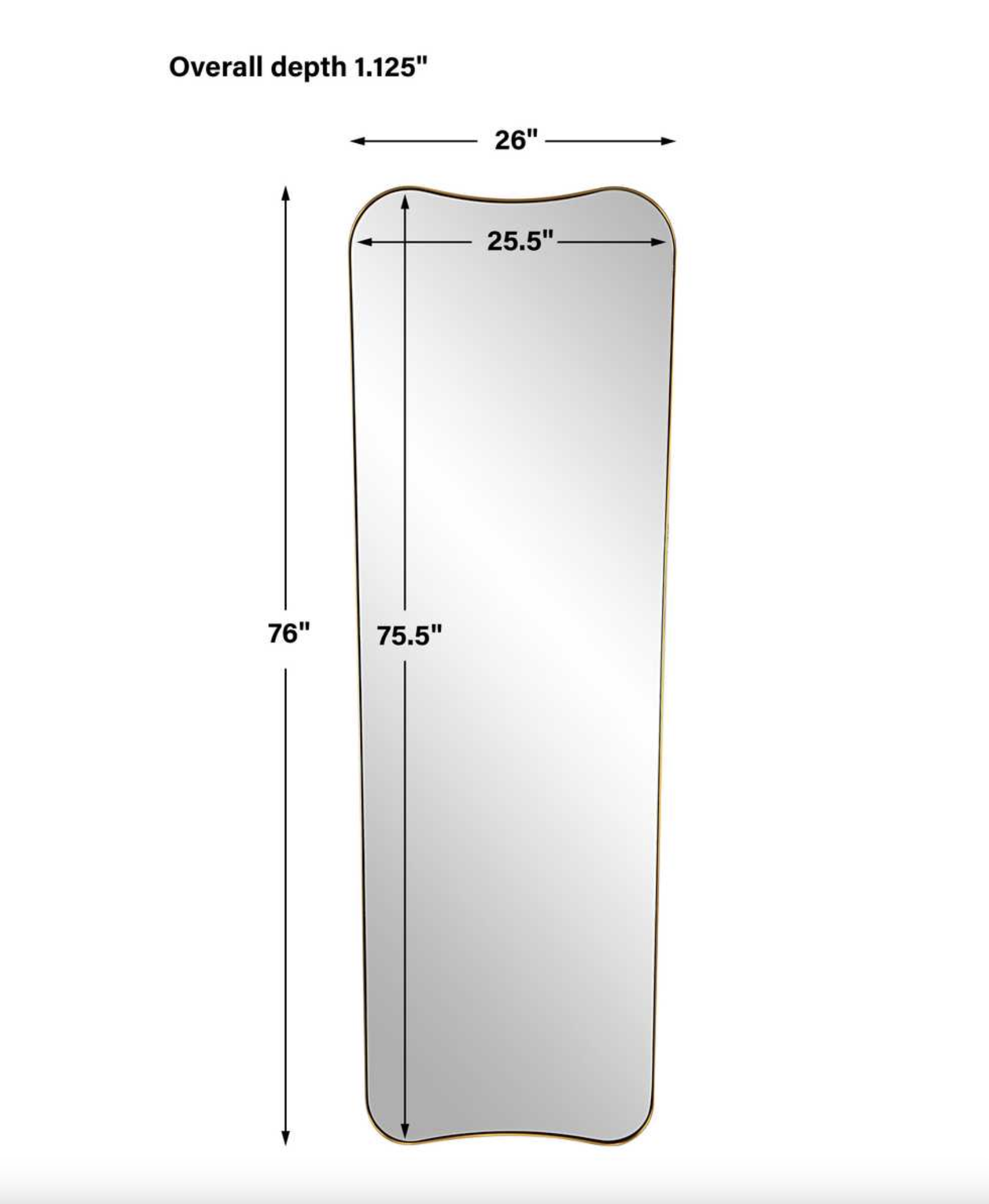 Screenshot 2025-11-07 at 10.56.32 AM.png