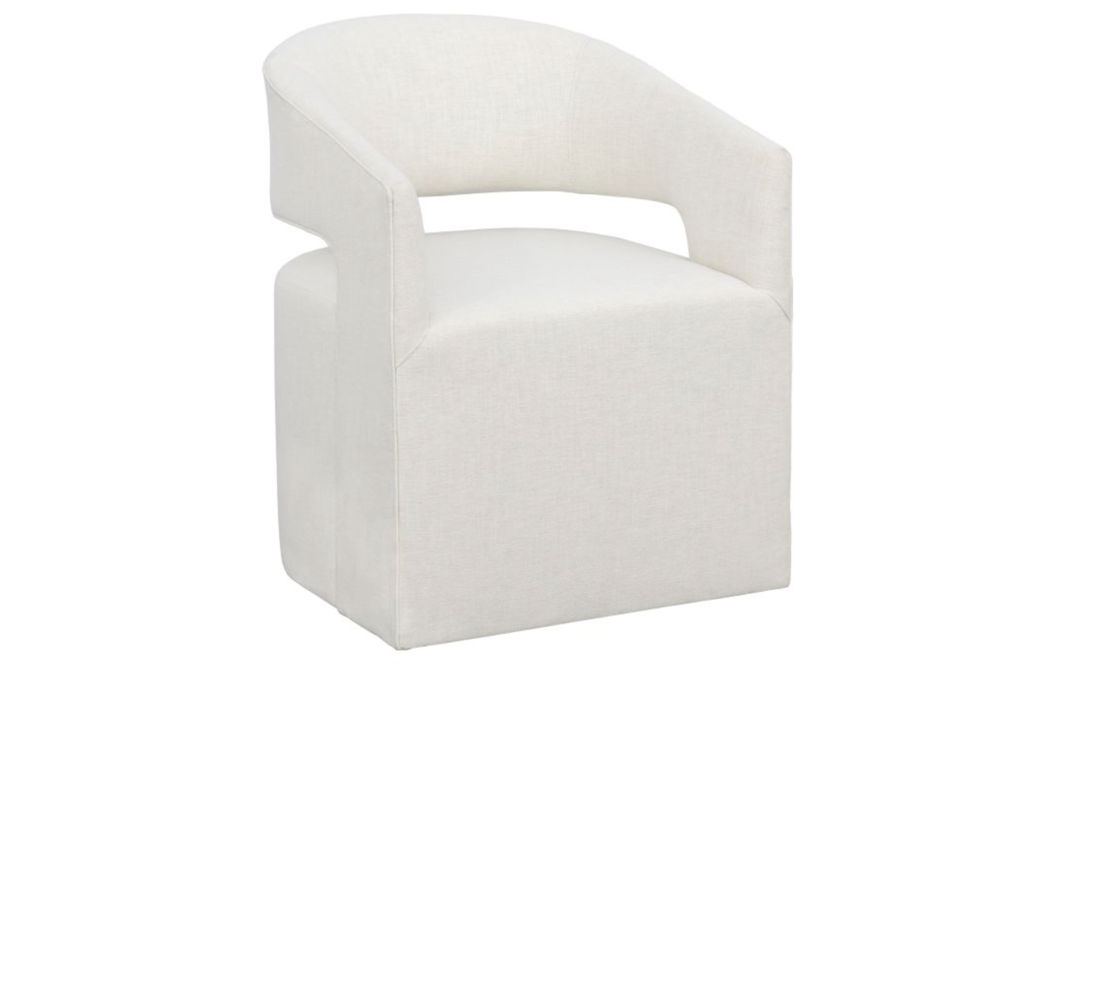 Screen Shot 2024-08-06 at 3.41.02 PM.png