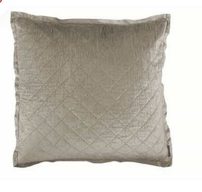 Screenshot 2026-04-17 at 12.54.24 PM.png