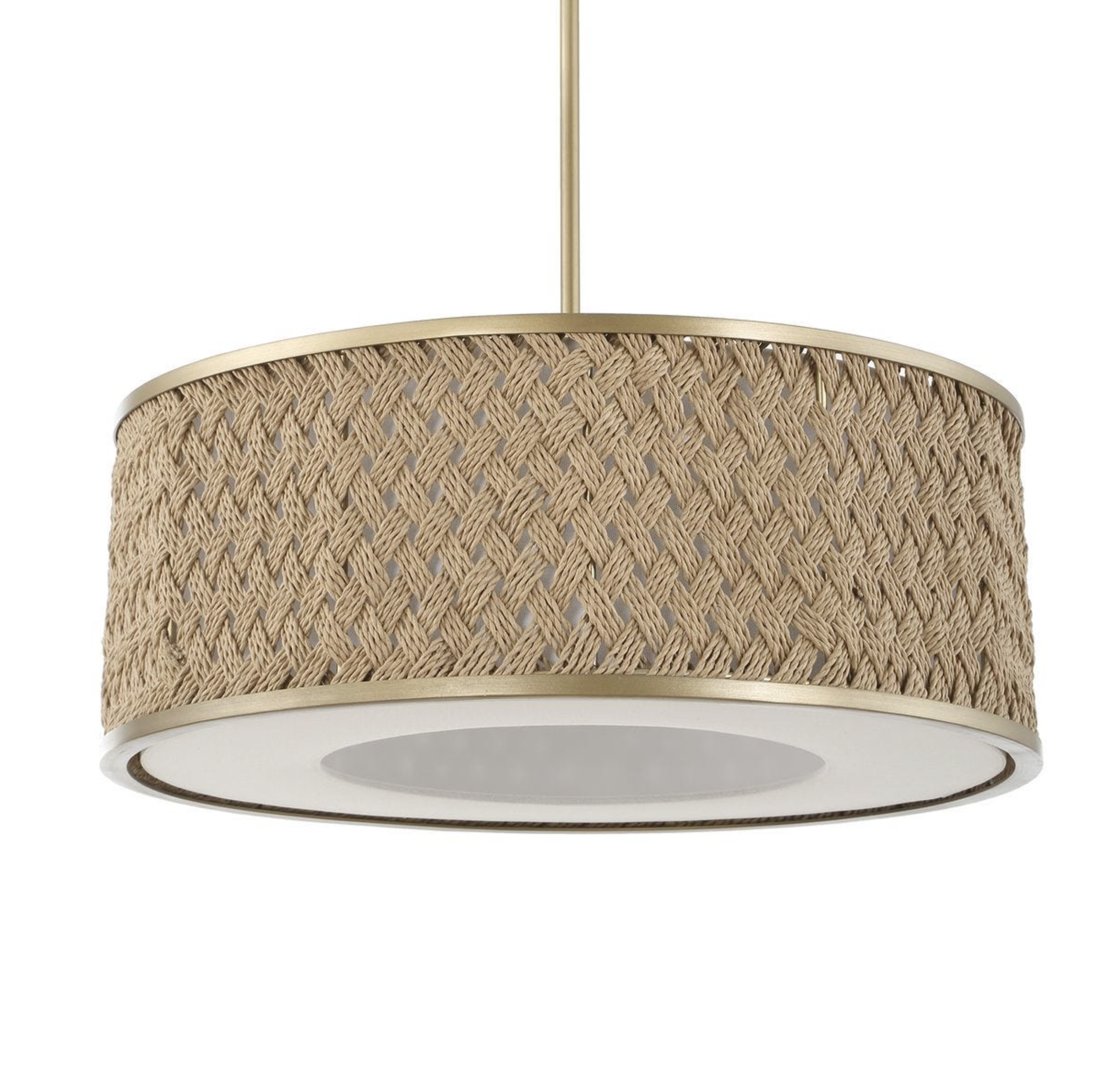 Screen Shot 2025-12-29 at 3.33.17 PM.png