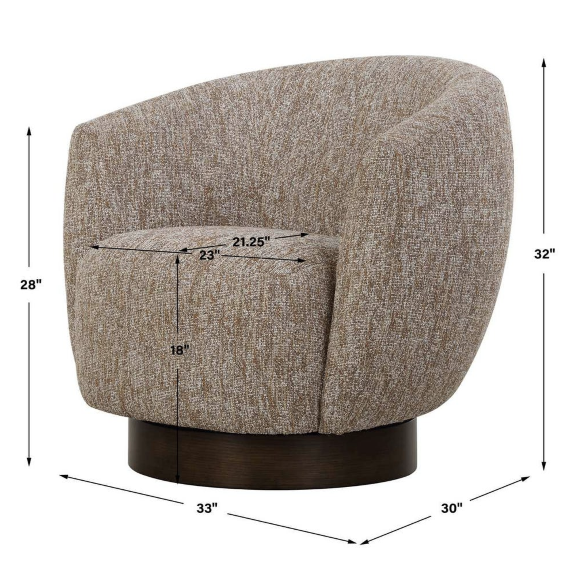 Screen Shot 2026-03-17 at 4.31.07 PM.png