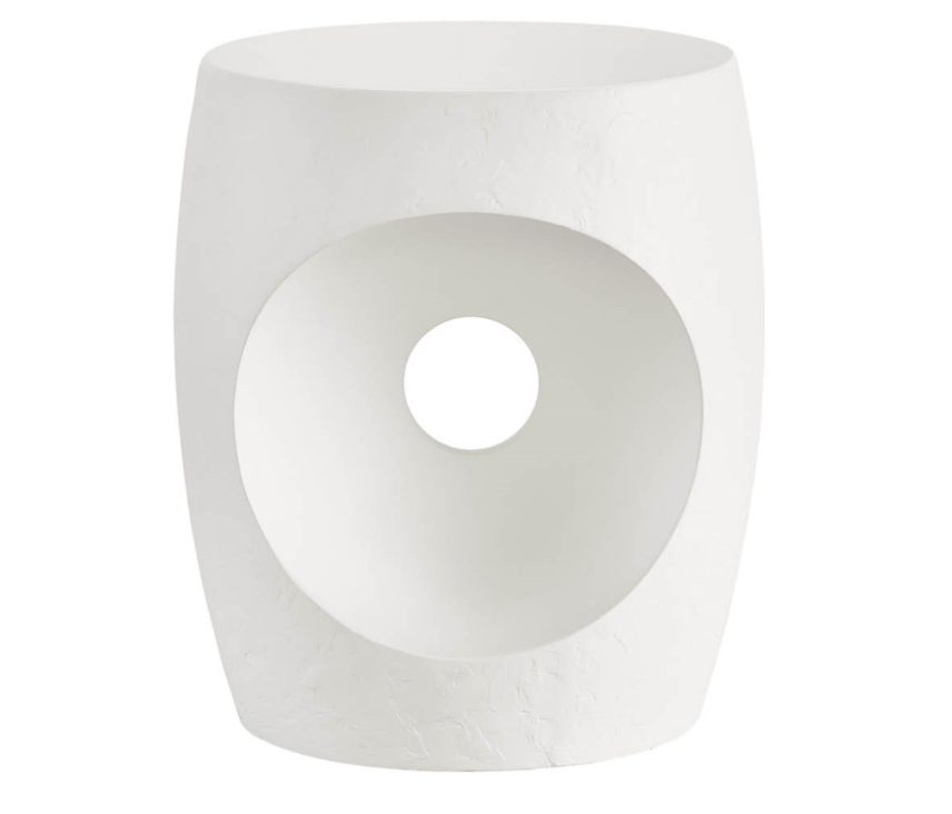 Screenshot 2025-11-13 at 12.12.47 PM.png