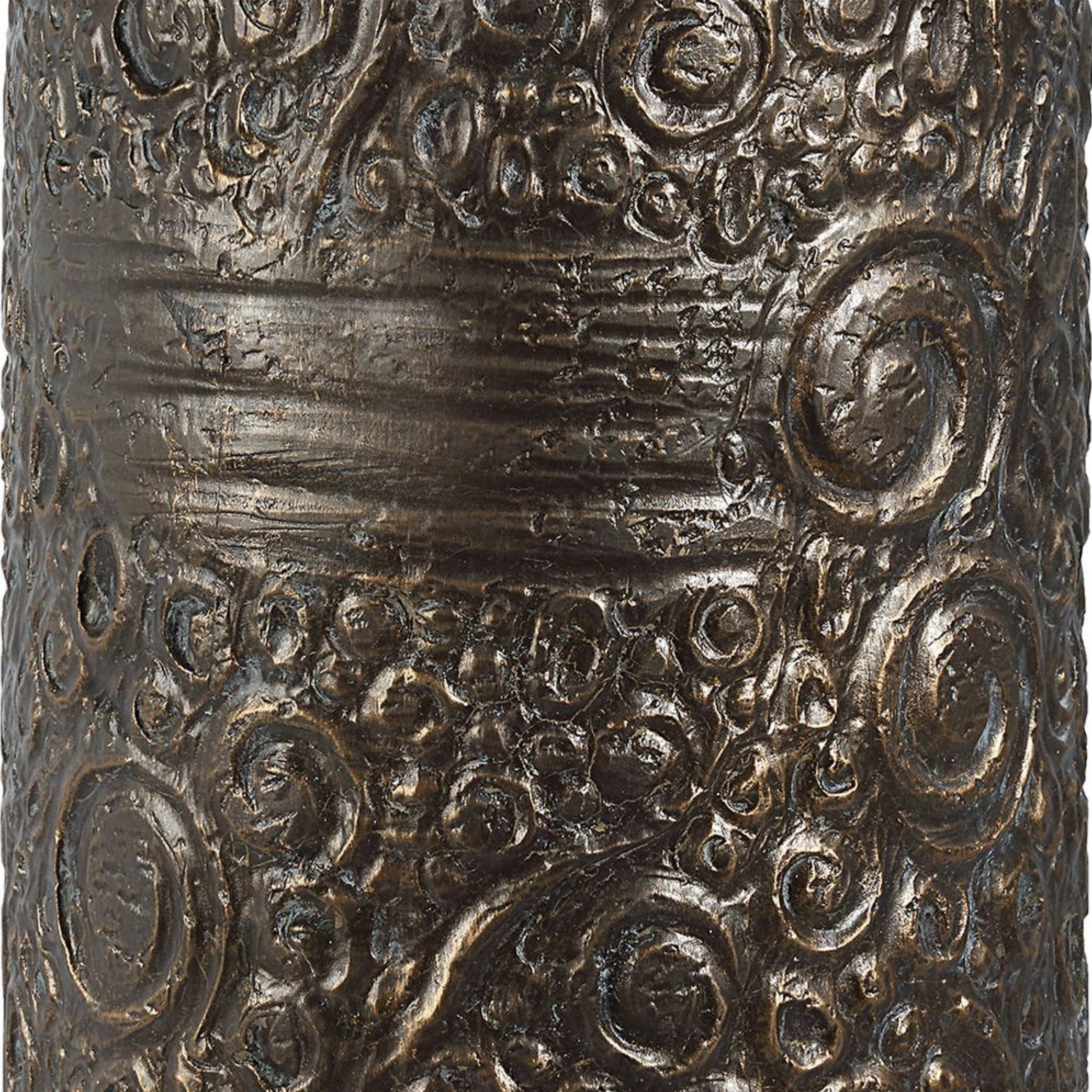 Screen Shot 2026-03-04 at 3.51.17 PM.png