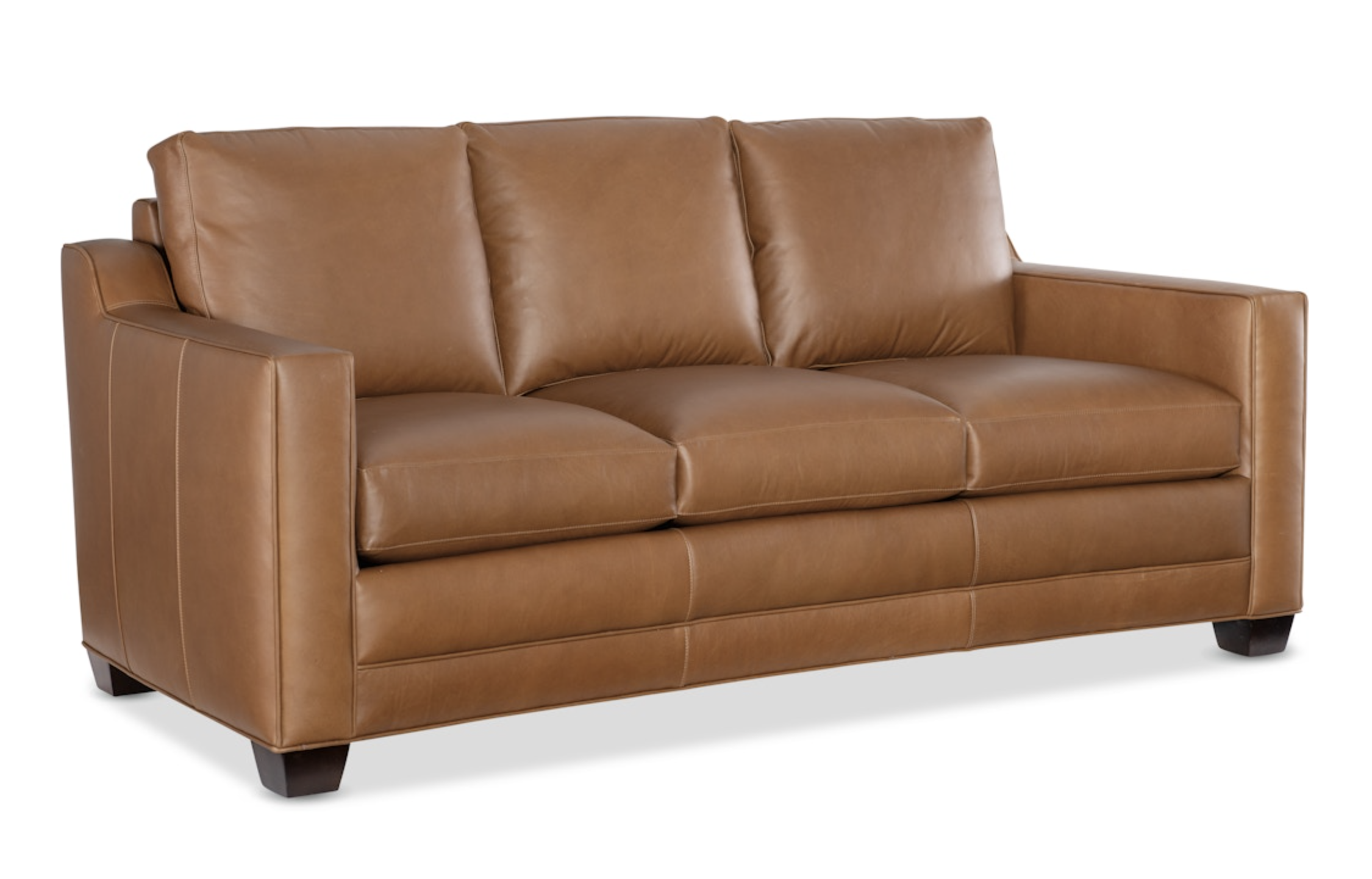 Customizable Loftin Sofa