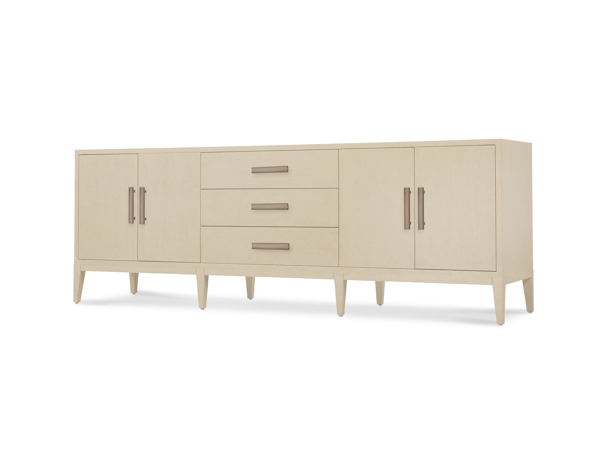 Screenshot 2026-01-08 at 1.42.49 PM.png