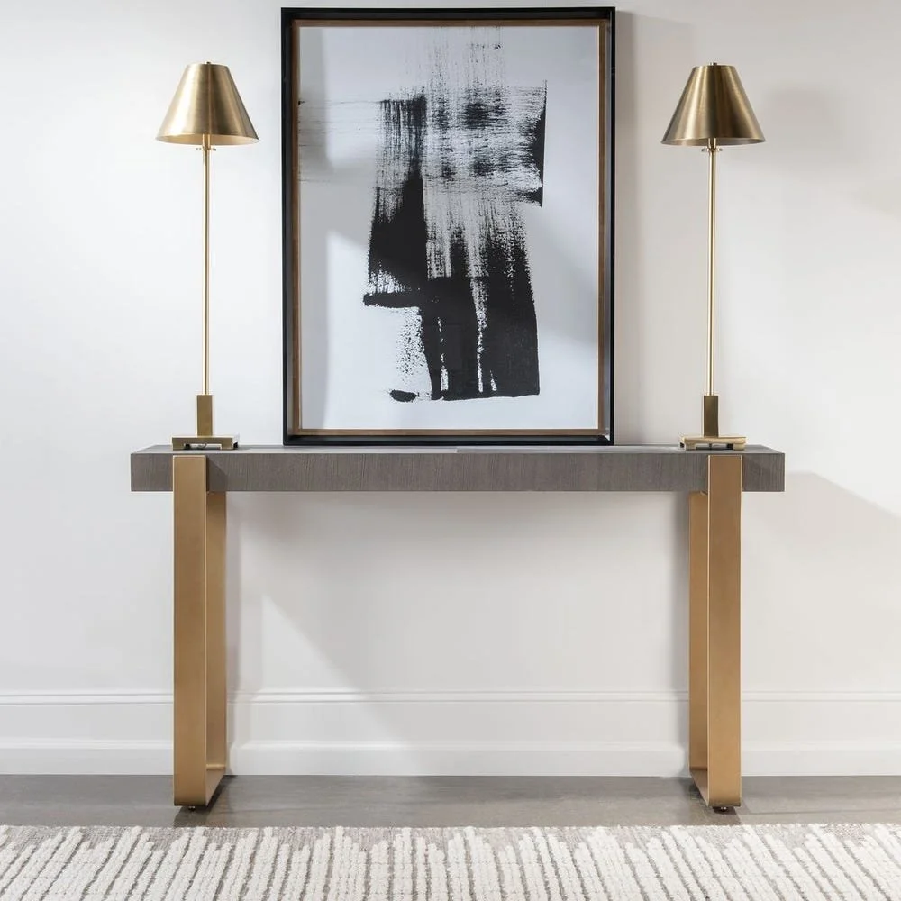 Kea Console Table