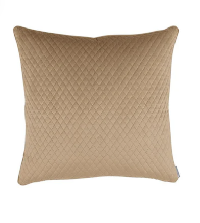 Screenshot 2026-04-20 at 11.31.19 AM.png