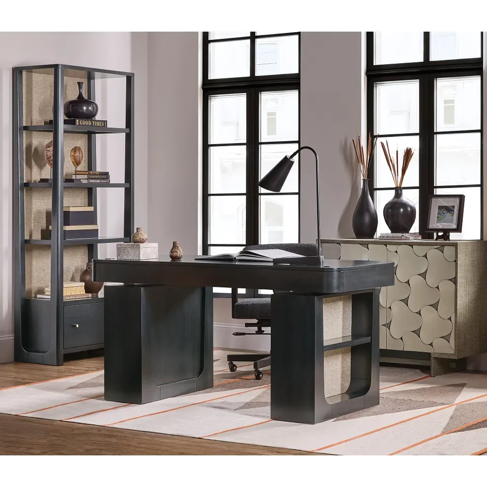Customizable Kenzo Bookcase