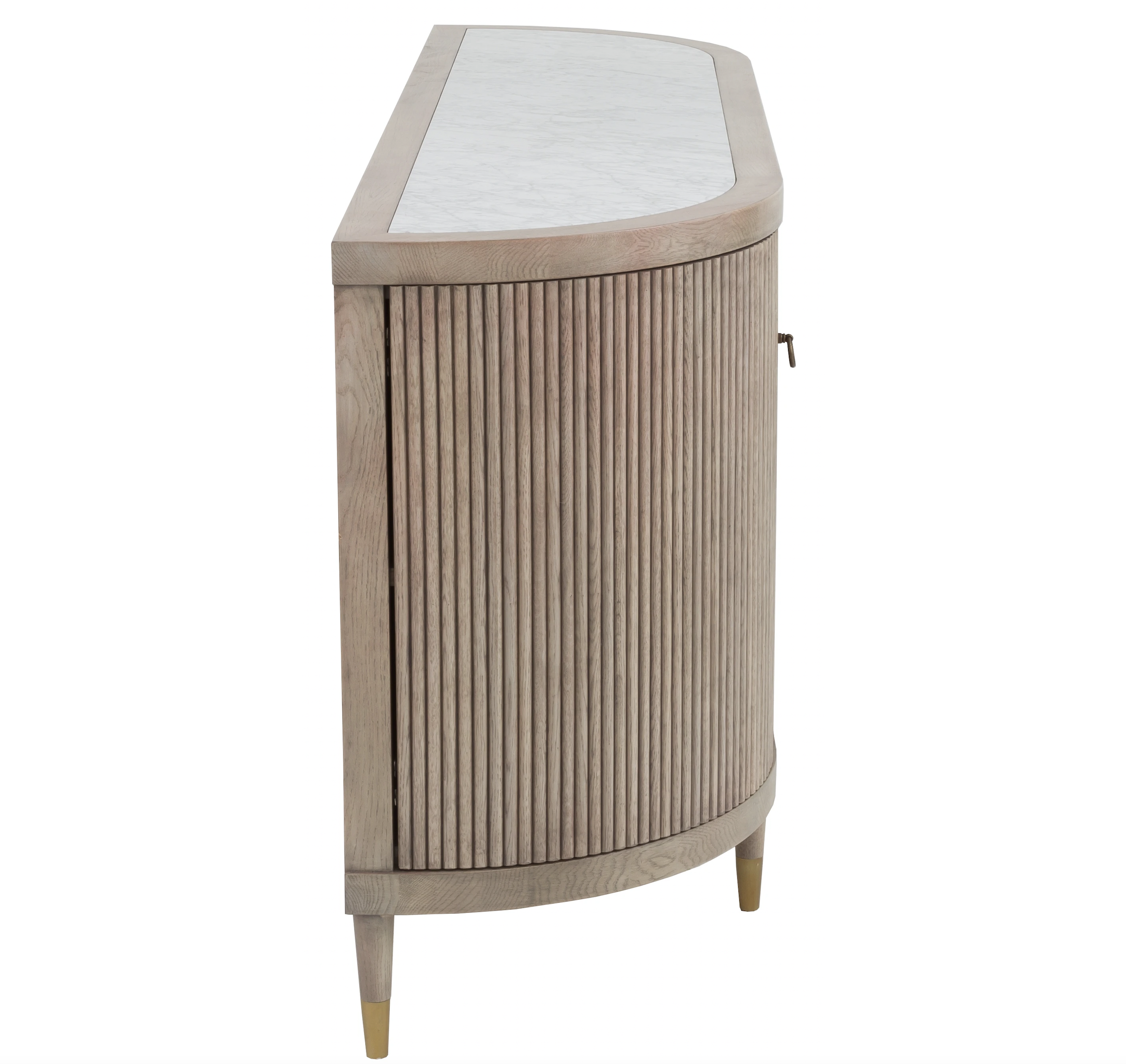 Screen Shot 2024-12-06 at 4.02.31 PM.png